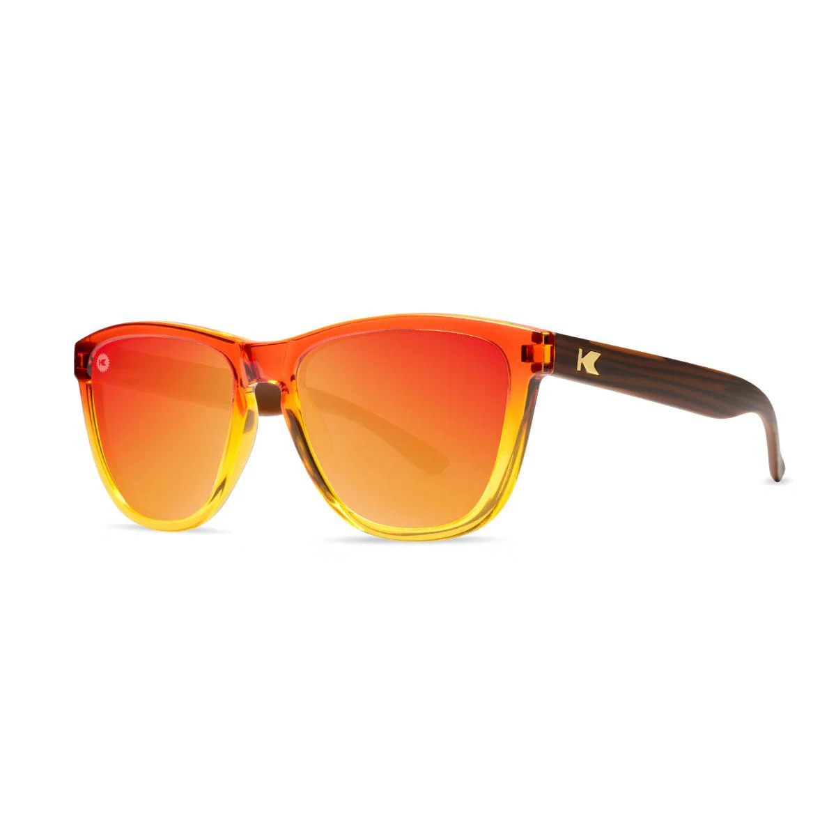 Firewood Kids Premiums - Image 3
