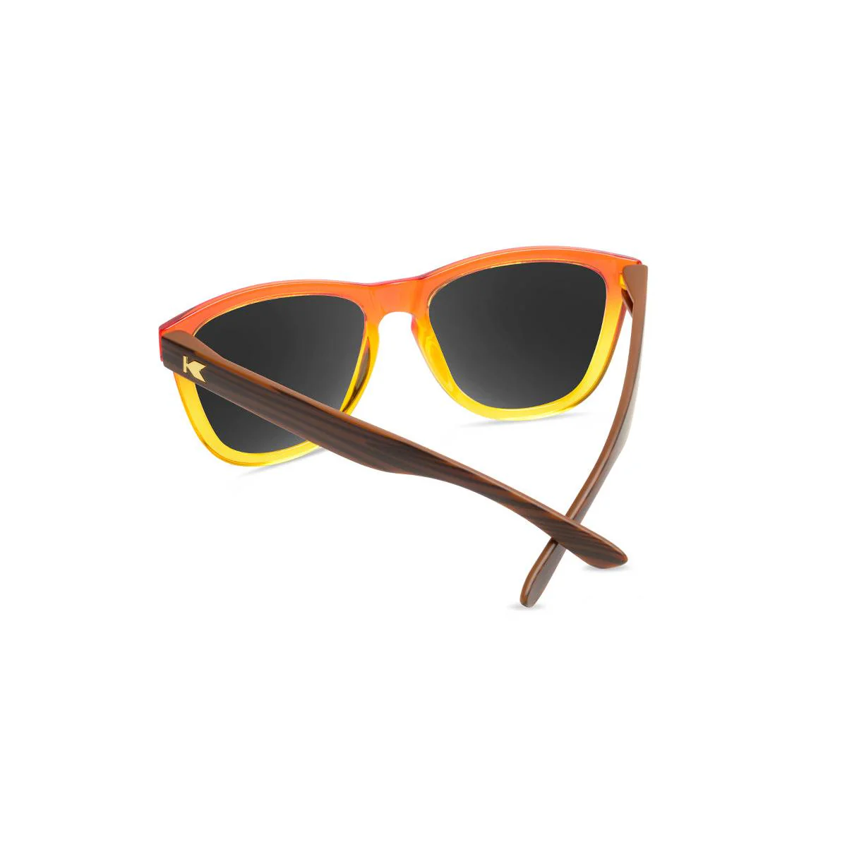 Firewood Kids Premiums - Image 4