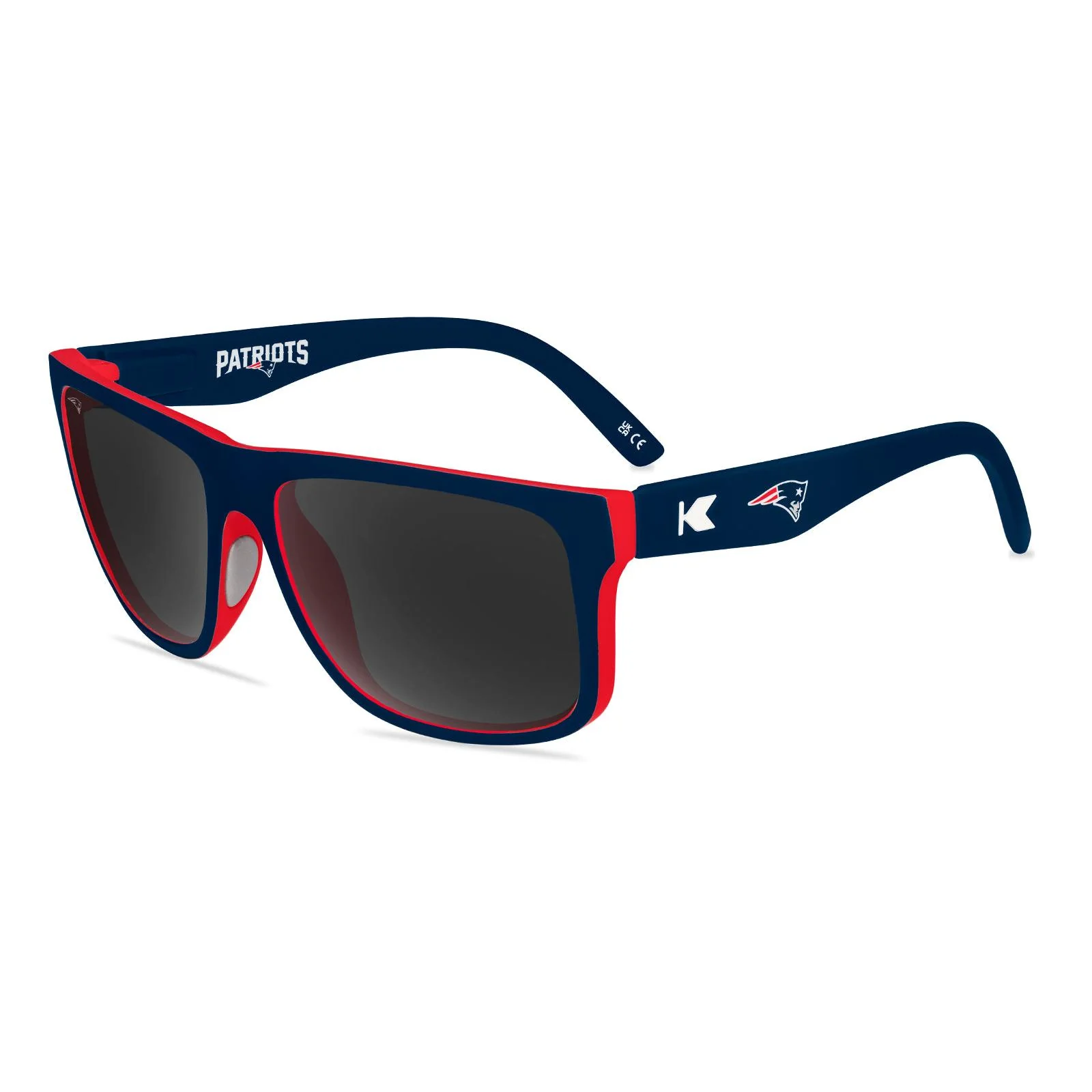 New England Patriots Torrey Pines Sport