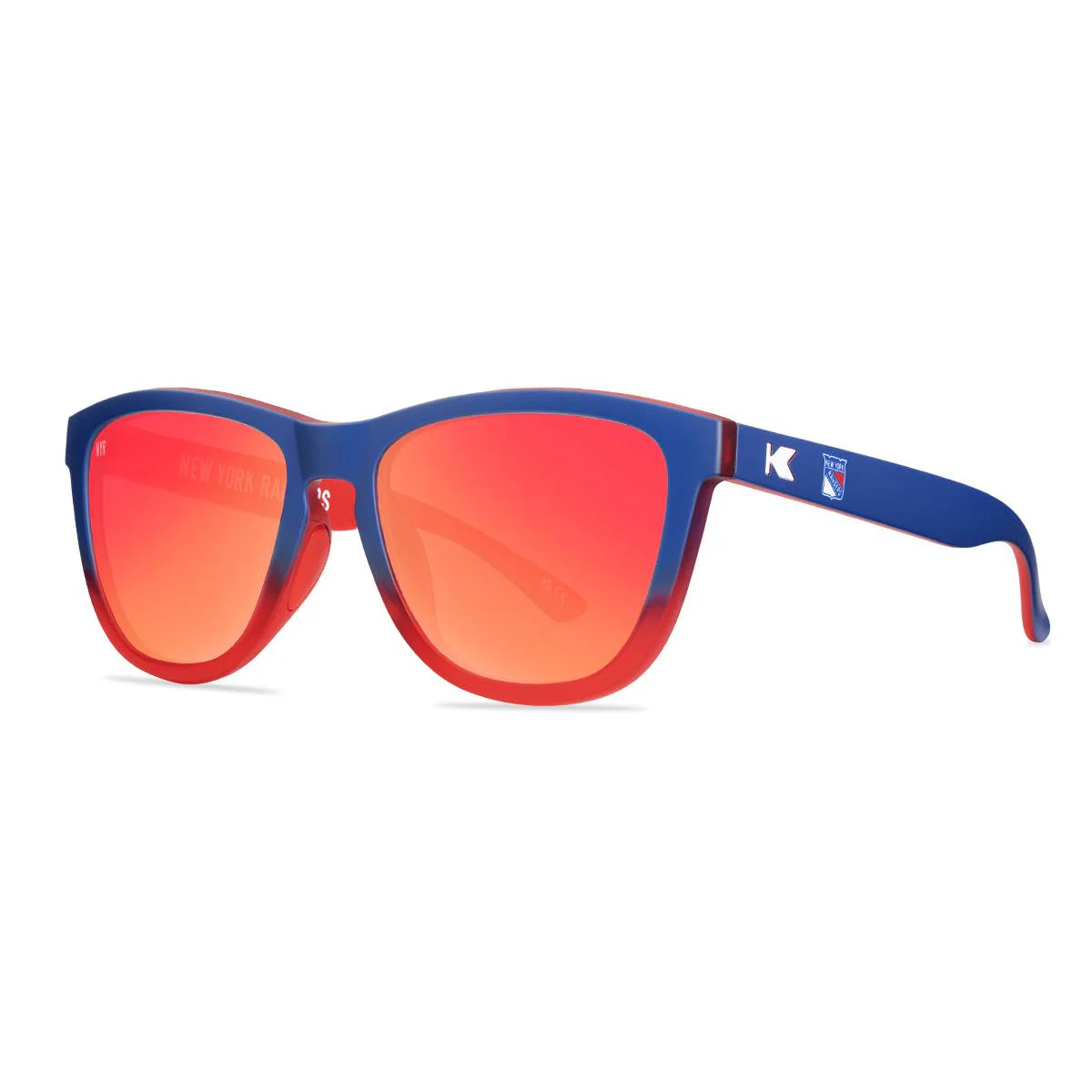 New York Rangers - Image 4