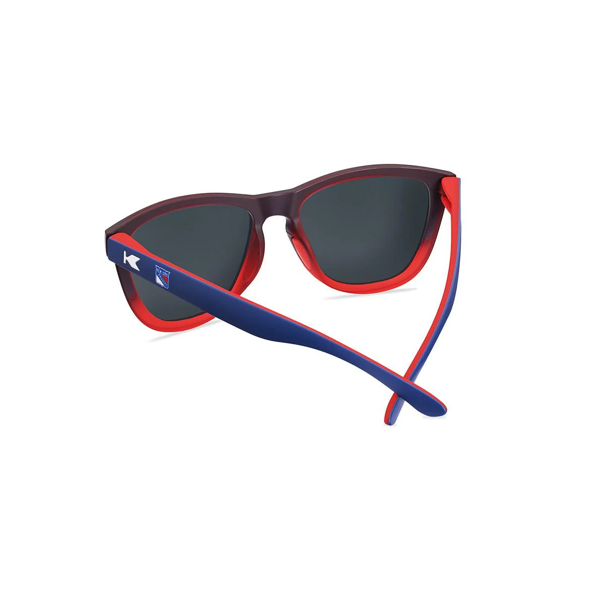 New York Rangers - Image 5