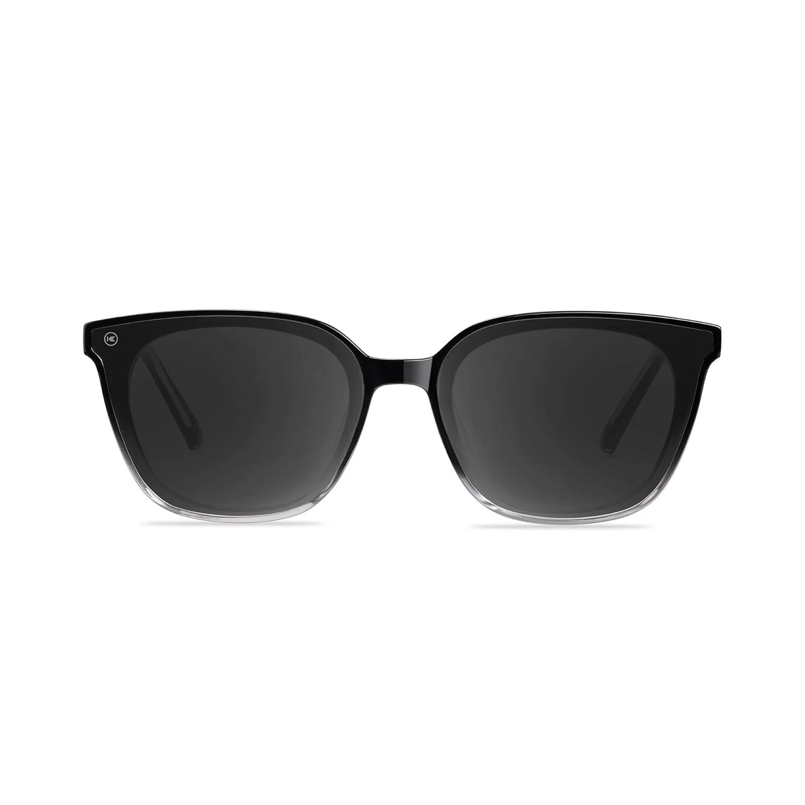 Obsidian Cloud Catchers - Image 3