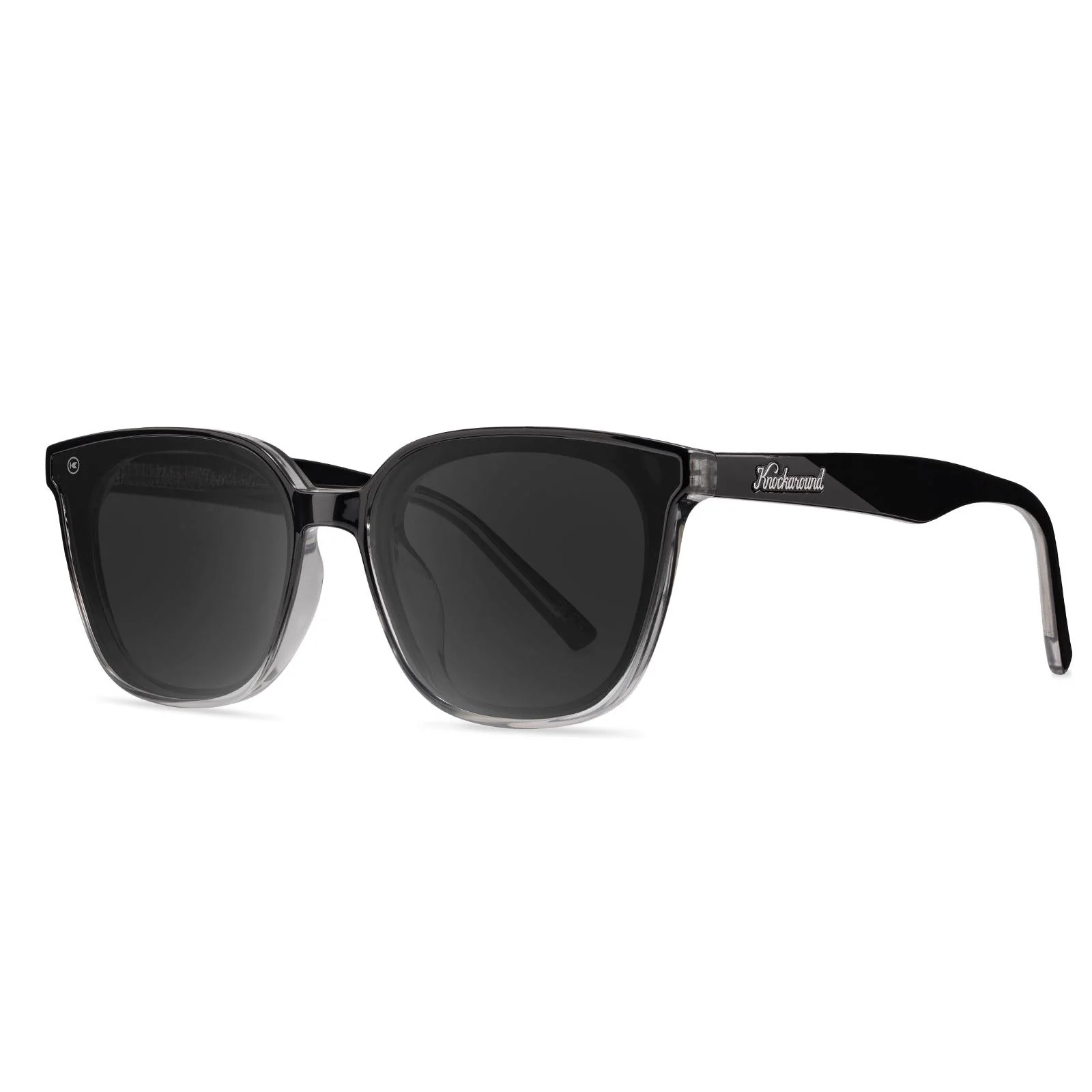 Obsidian Cloud Catchers - Image 4