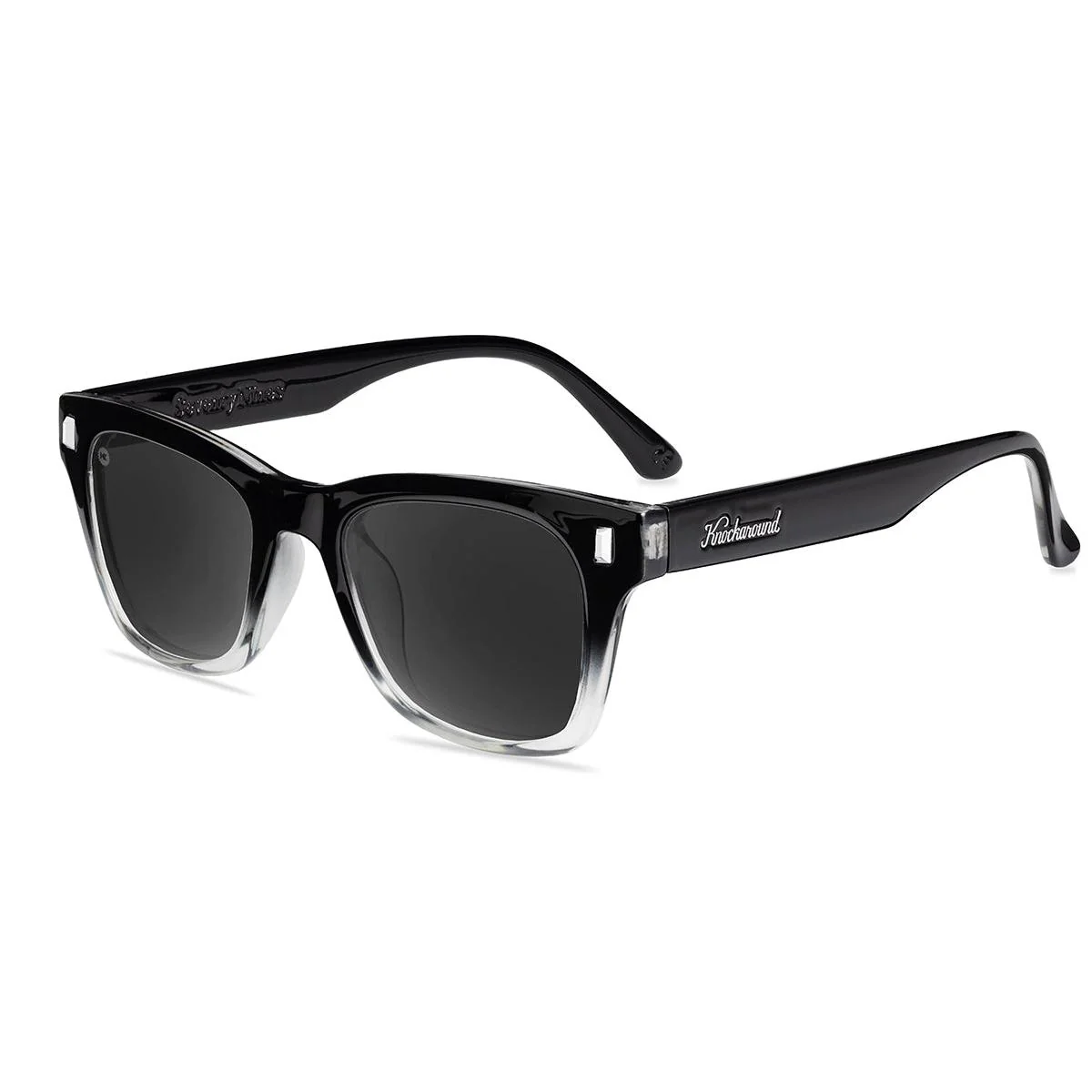 Obsidian Seventy Nines