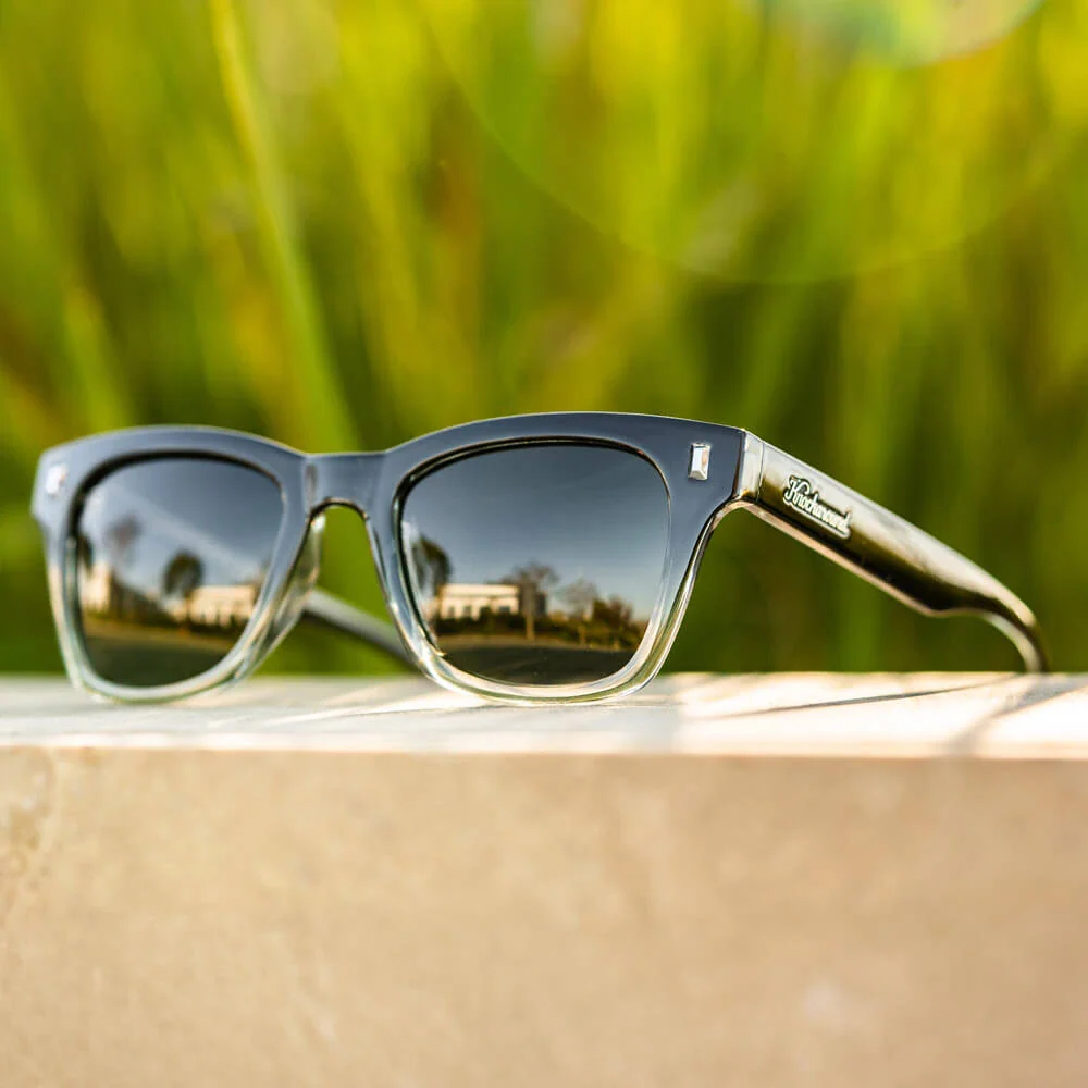 Obsidian Seventy Nines - Image 2