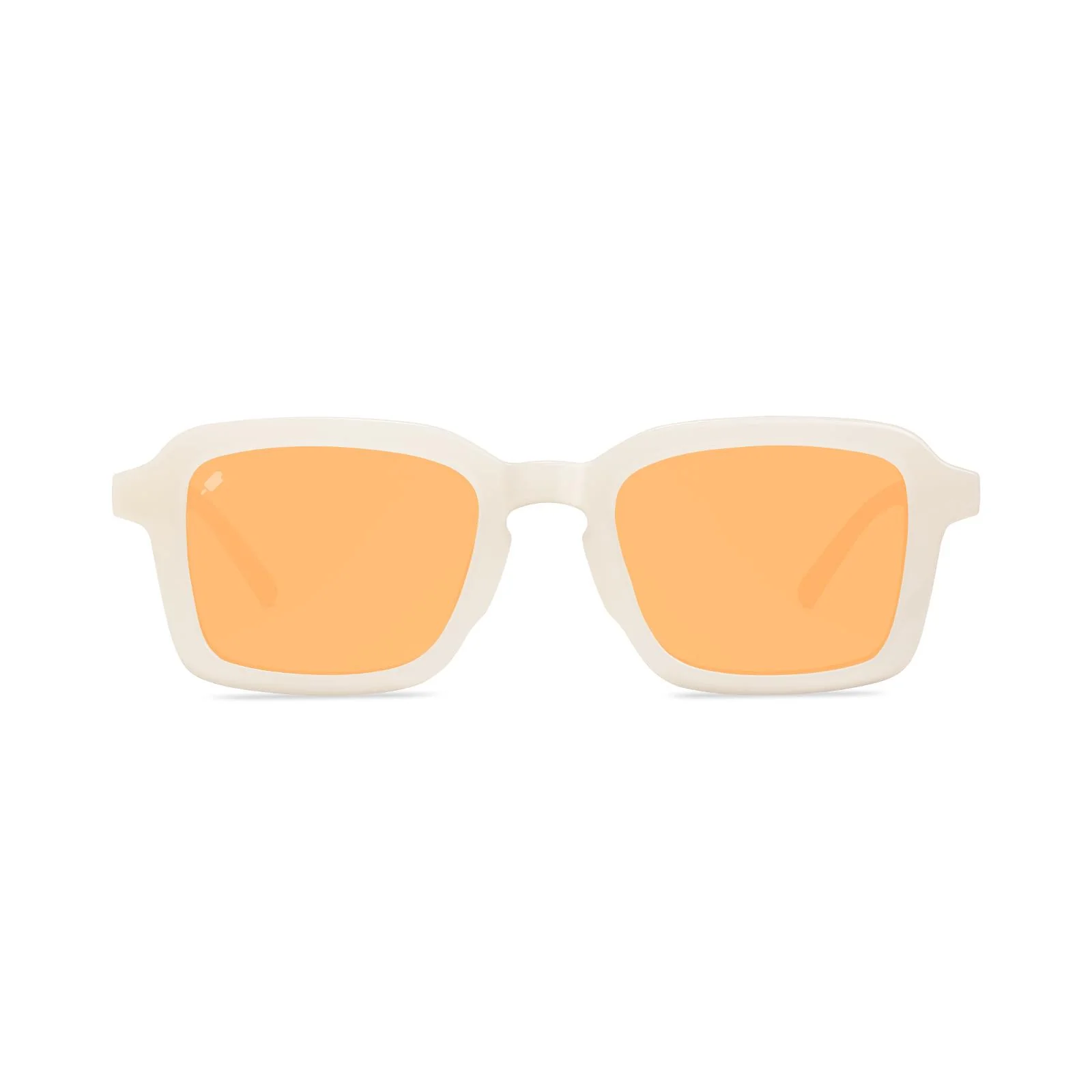 Orange Dreamsicle Panoramas - Image 3