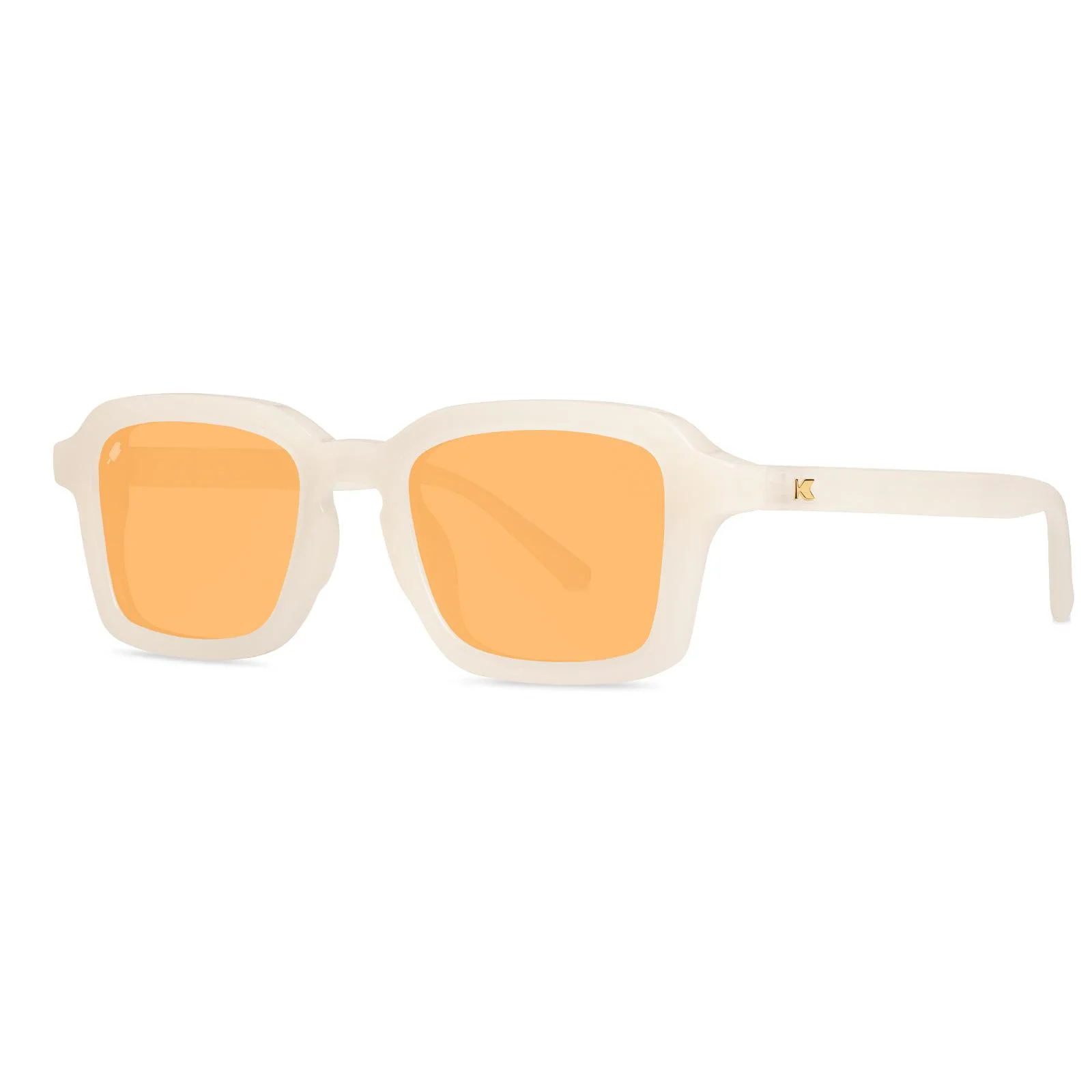 Orange Dreamsicle Panoramas - Image 4