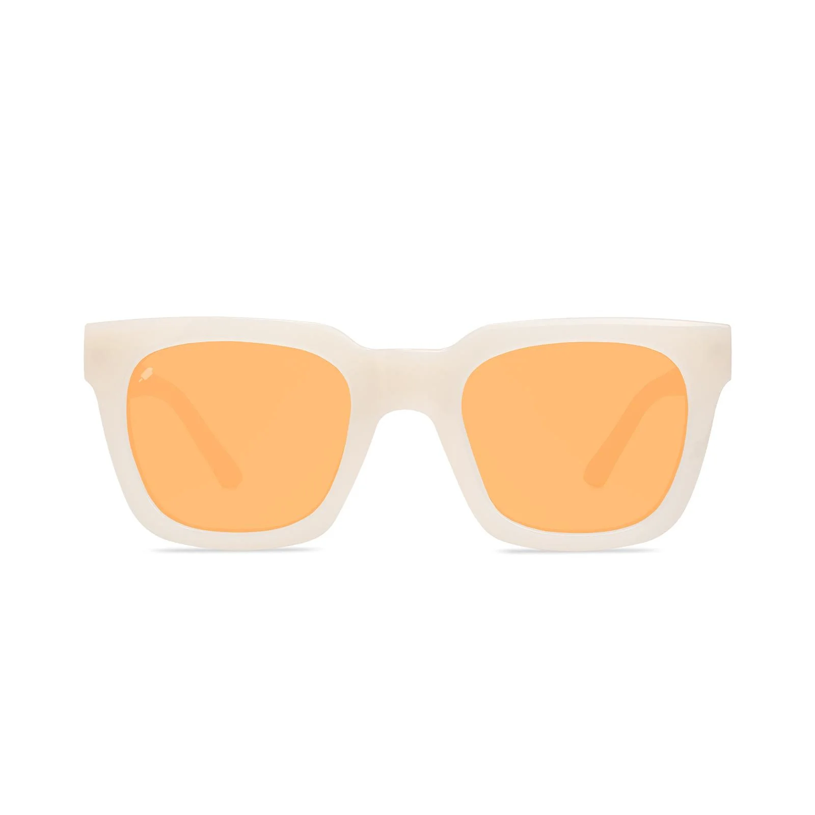 Orange Dreamsicle Songbirds - Image 3