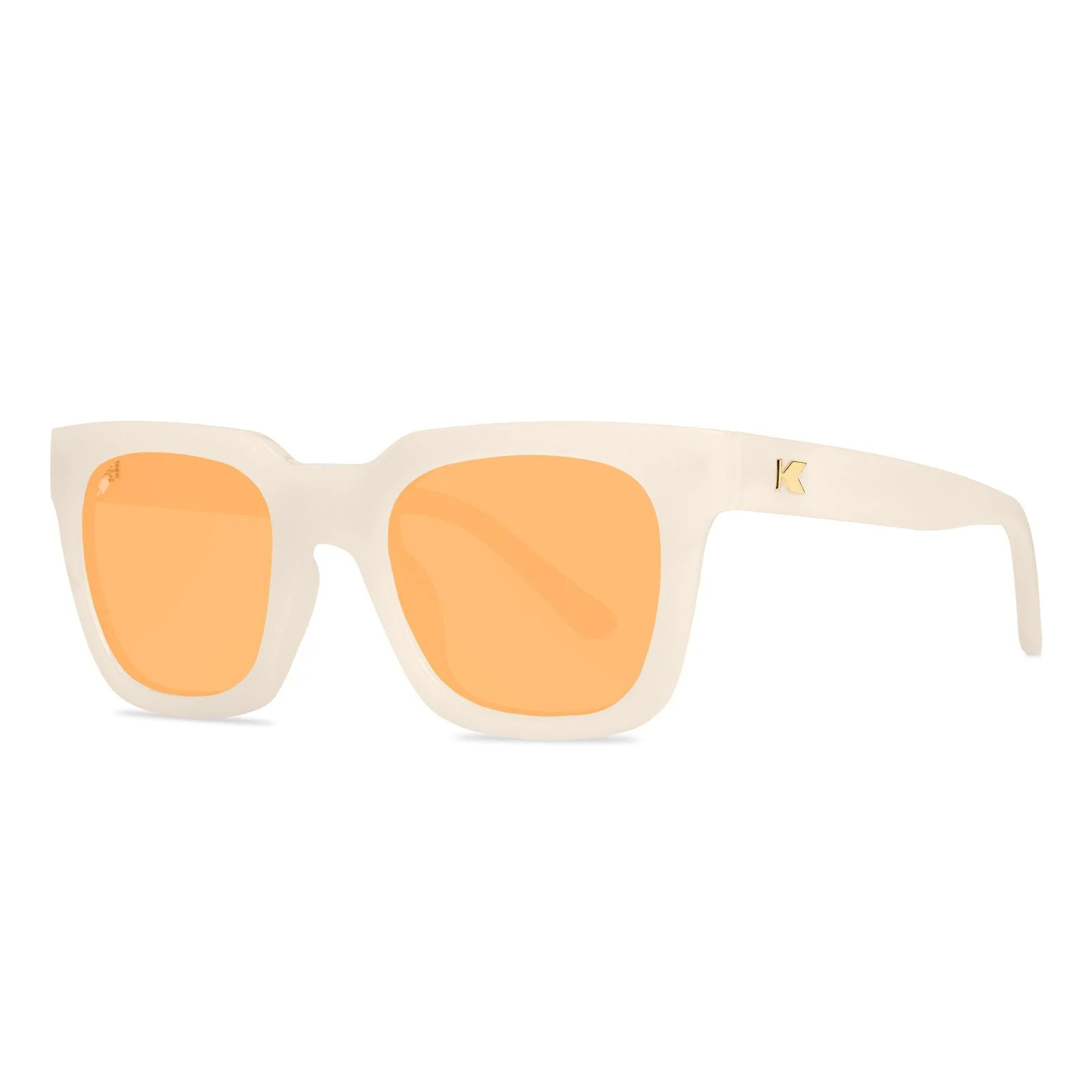 Orange Dreamsicle Songbirds - Image 4