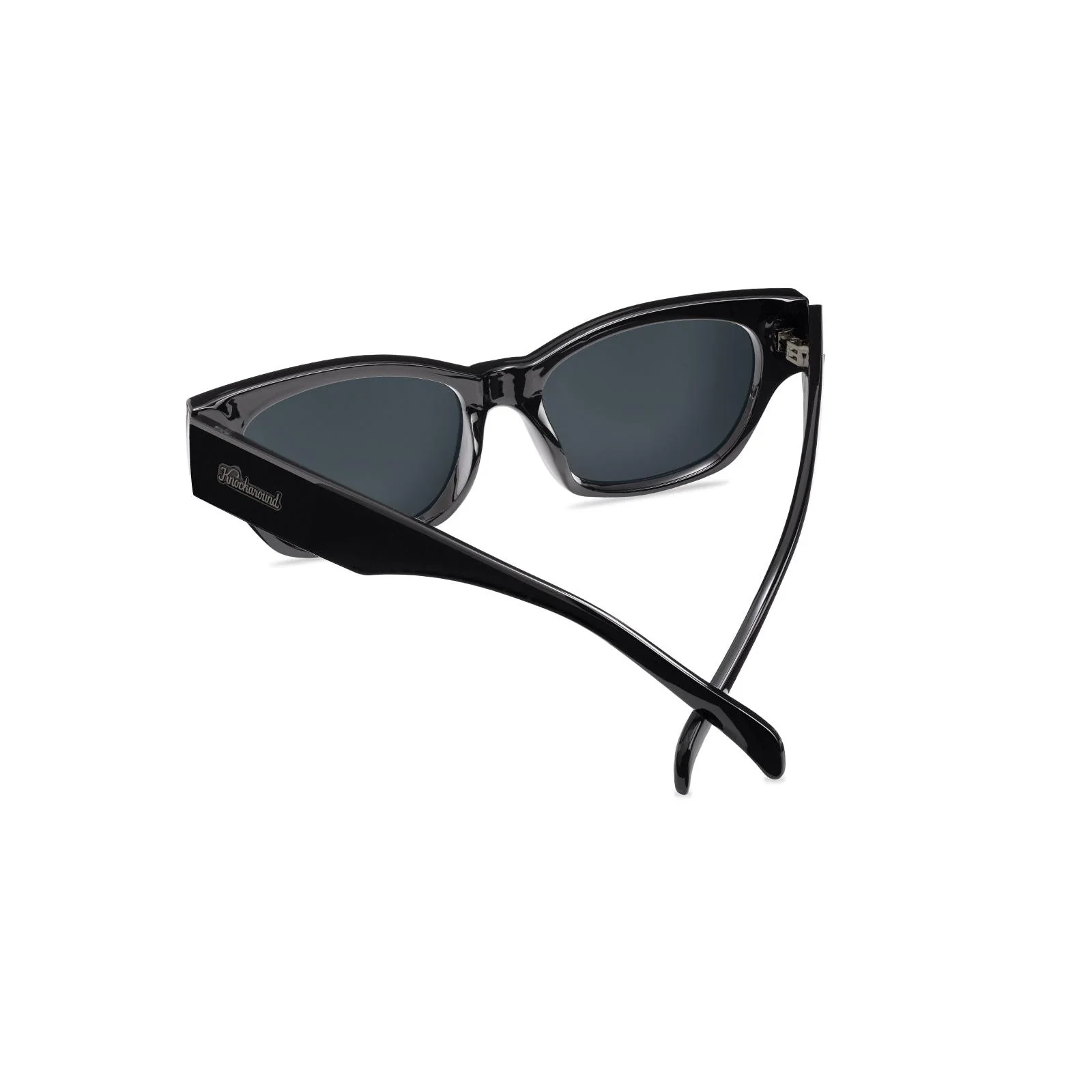 Piano Black Junipers - Image 5