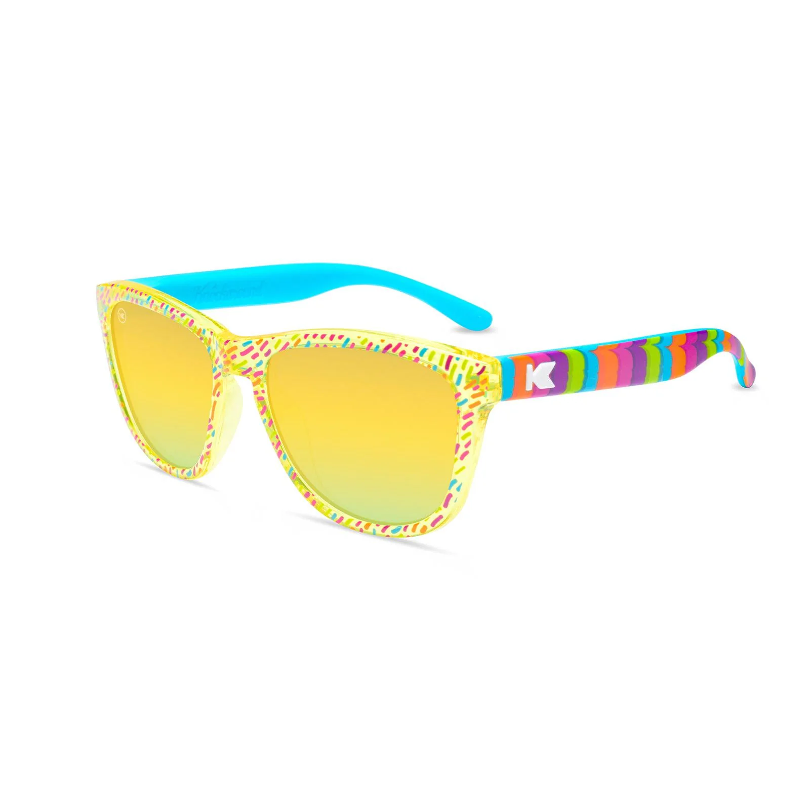 Piñata Party Kids Premiums