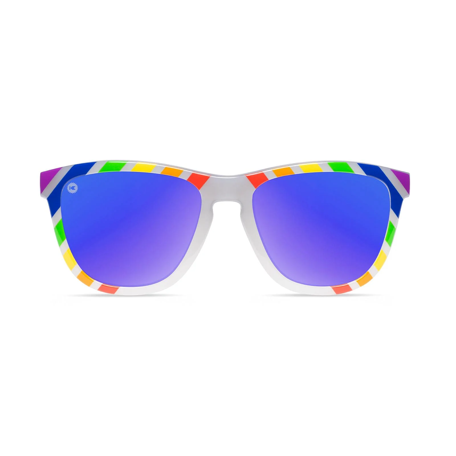 Pride Premiums - Image 3