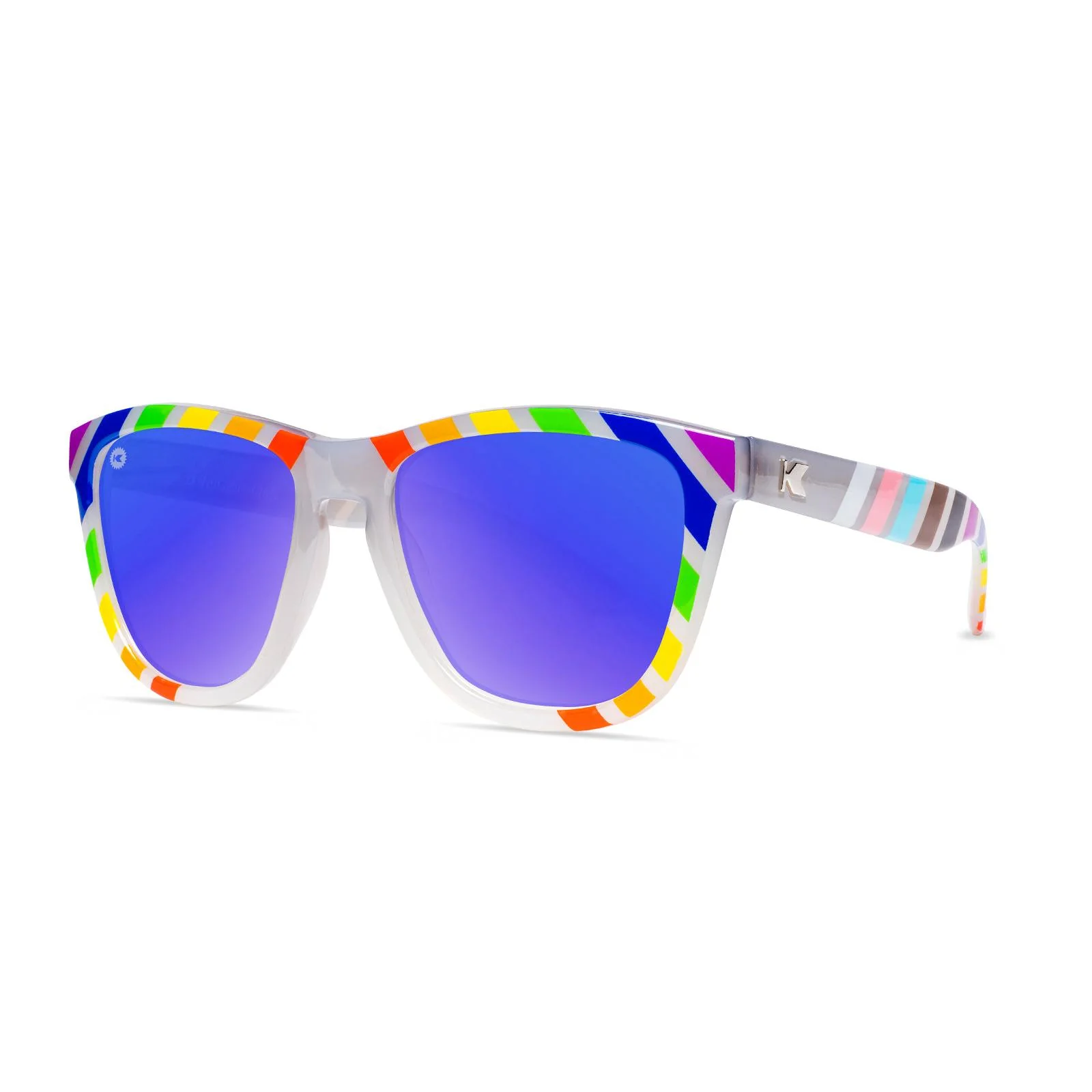 Pride Premiums - Image 4