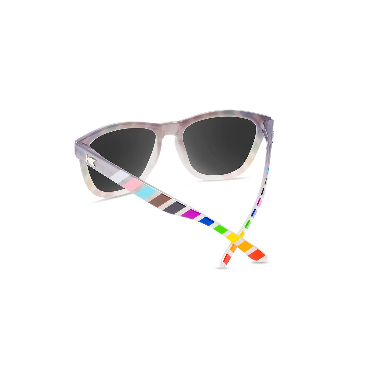 Pride Premiums - Image 5