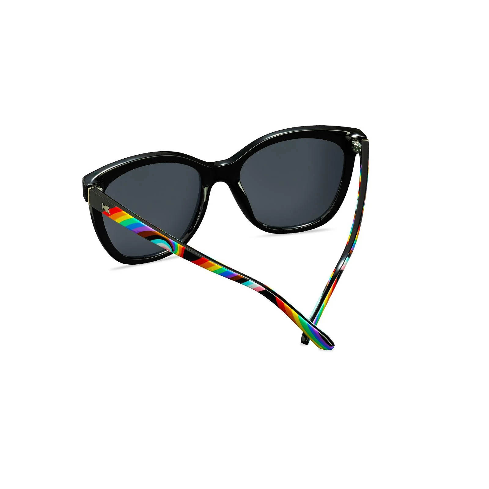 Rainbow on My Parade Deja Views - Image 5