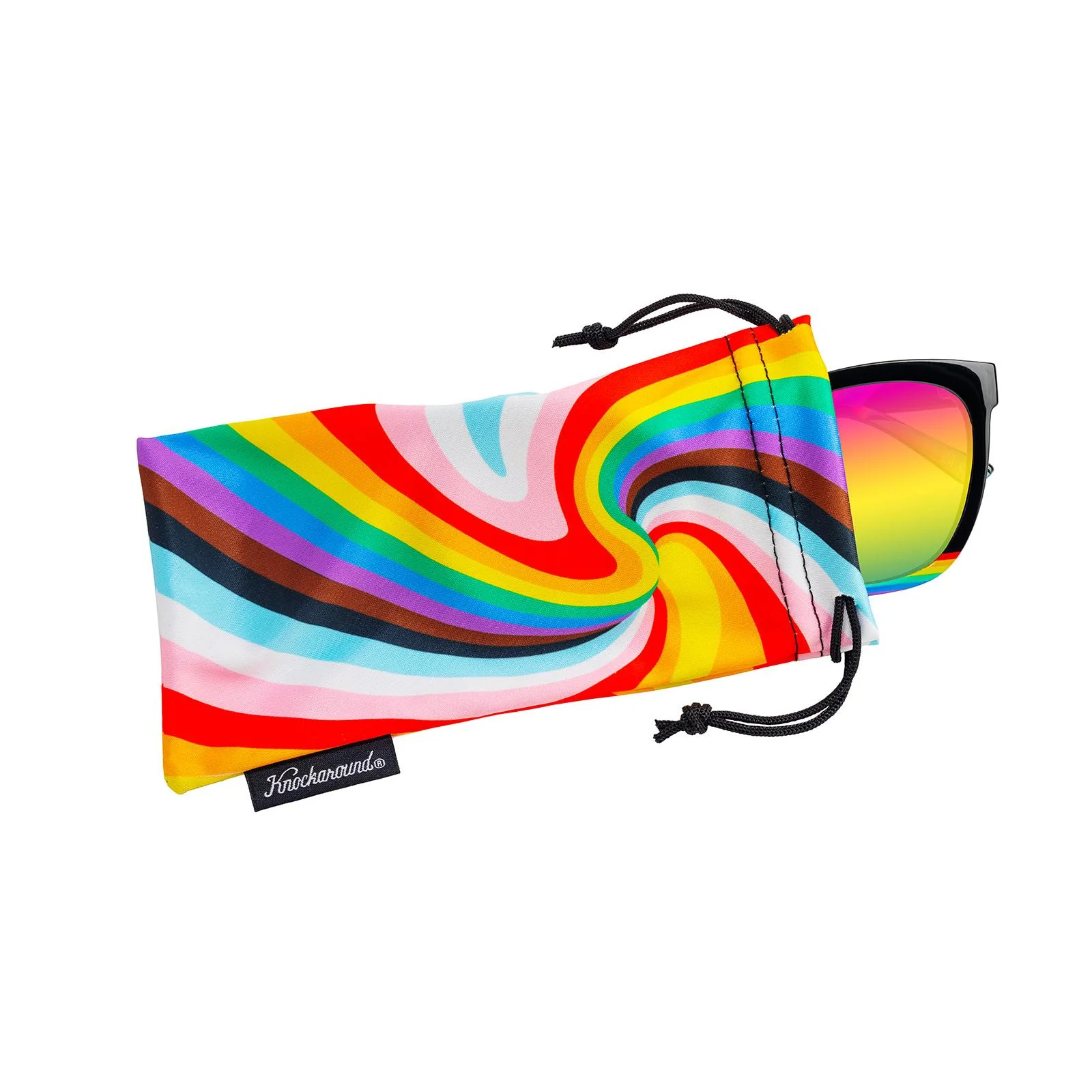 Rainbow on My Parade Deja Views - Image 6