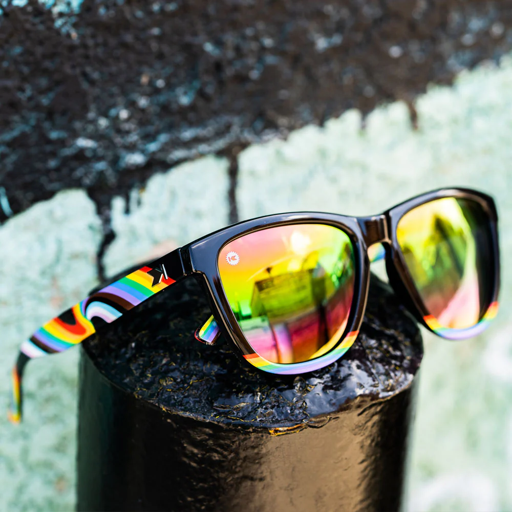 Rainbow on My Parade Premiums - Image 2