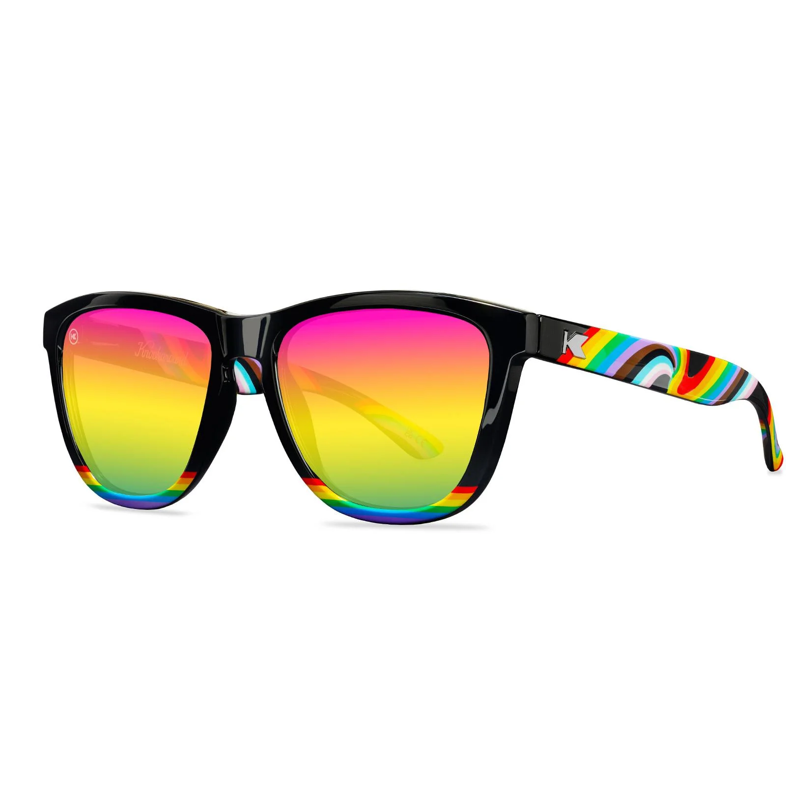 Rainbow on My Parade Premiums - Image 4