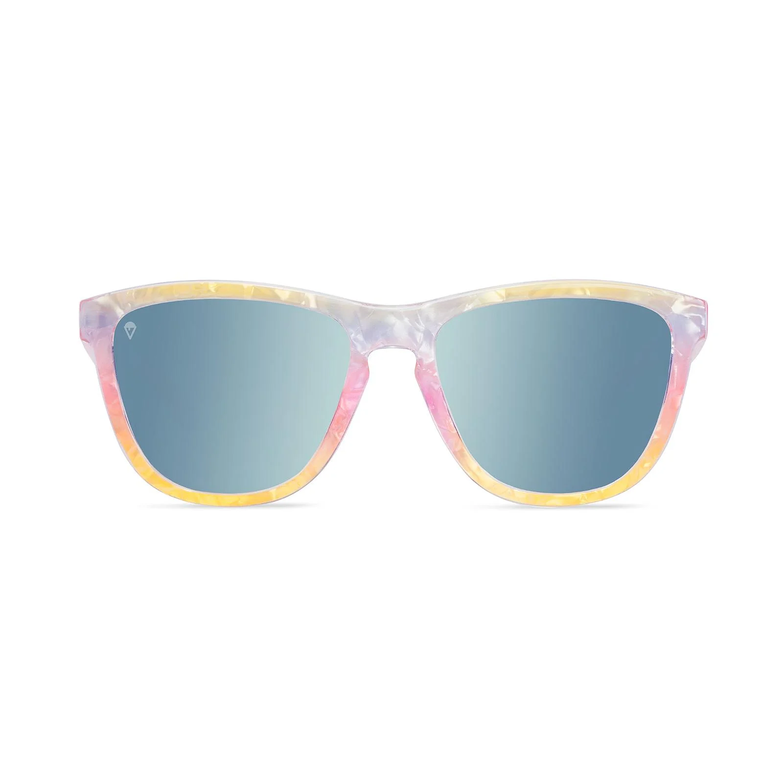 Rainbow Sno-Cone Premiums - Image 3