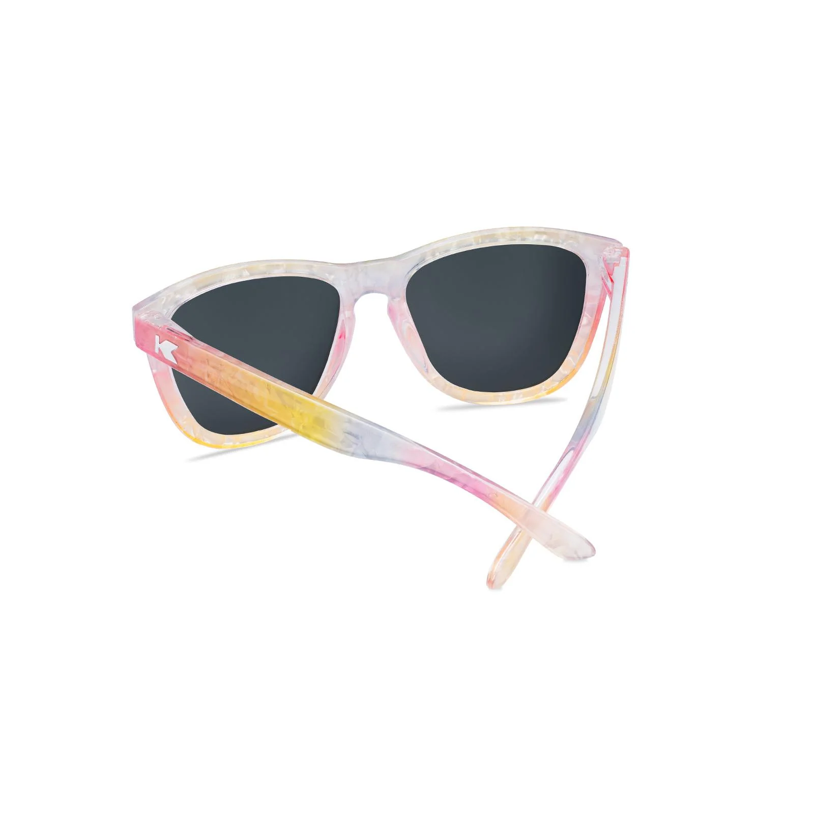 Rainbow Sno-Cone Premiums - Image 5