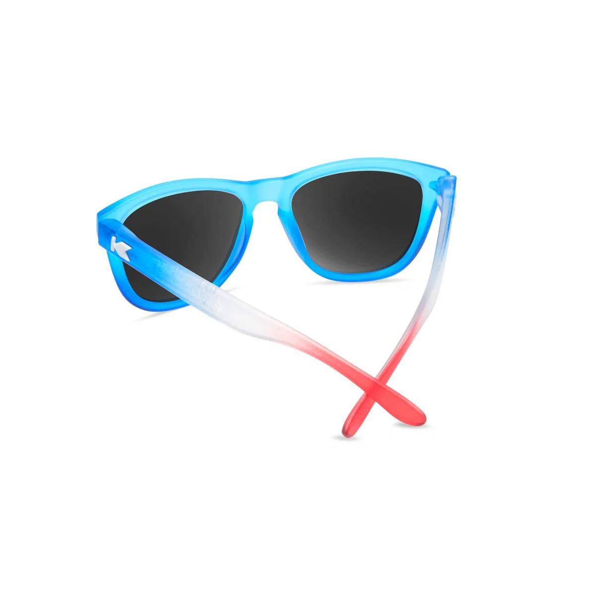 Rocket Pop Premiums - Image 5