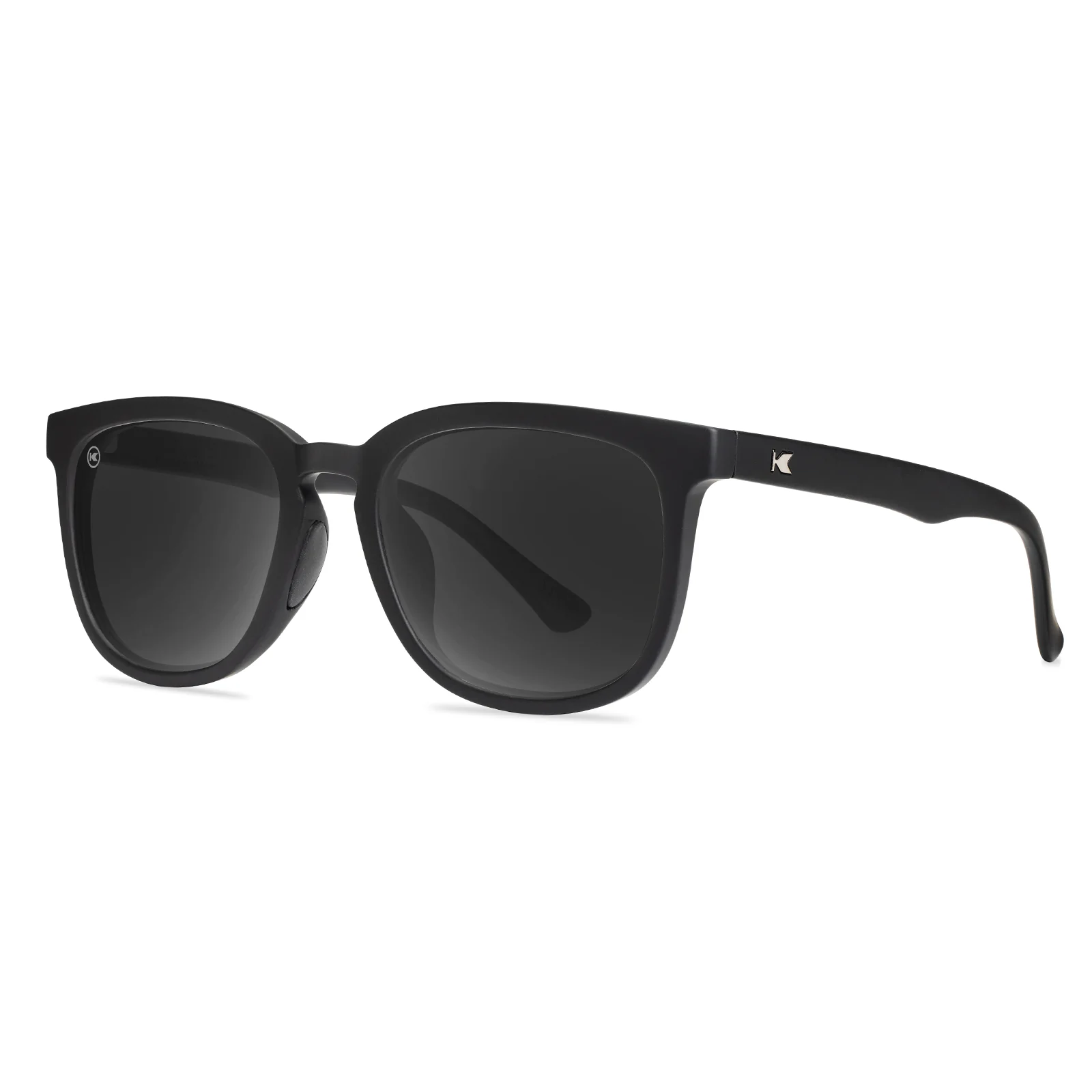 Rubberized Midnight Paso Robles Sport - Image 3