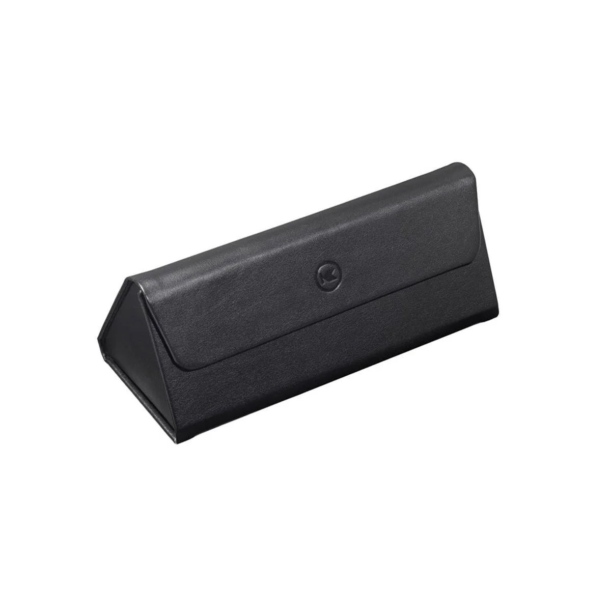 Rubberized Navy Torrey Pines Sport Rx - Image 5