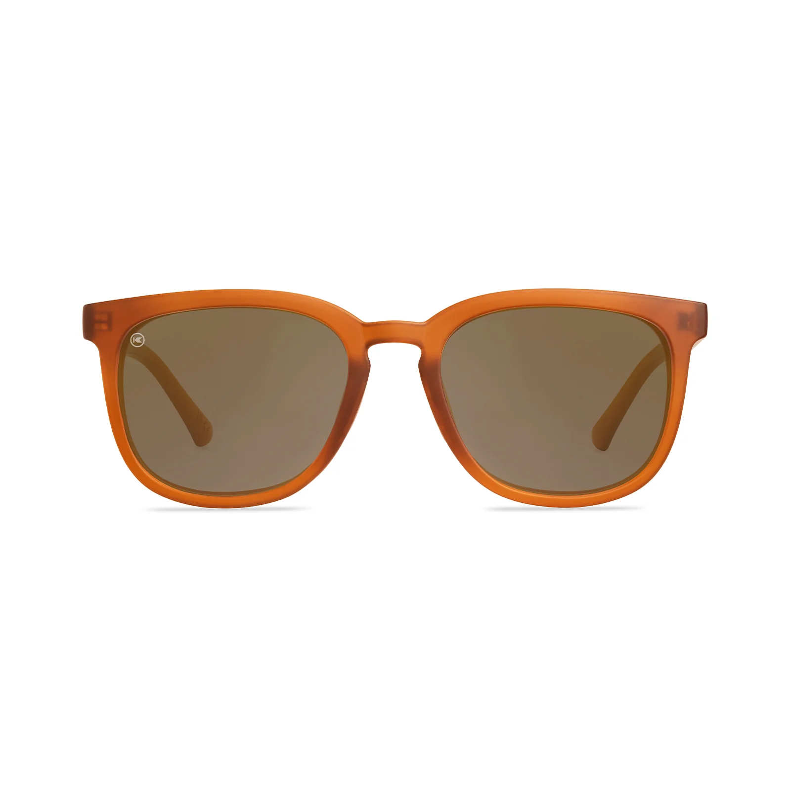 Rubberized Rio Paso Robles Sport - Image 2