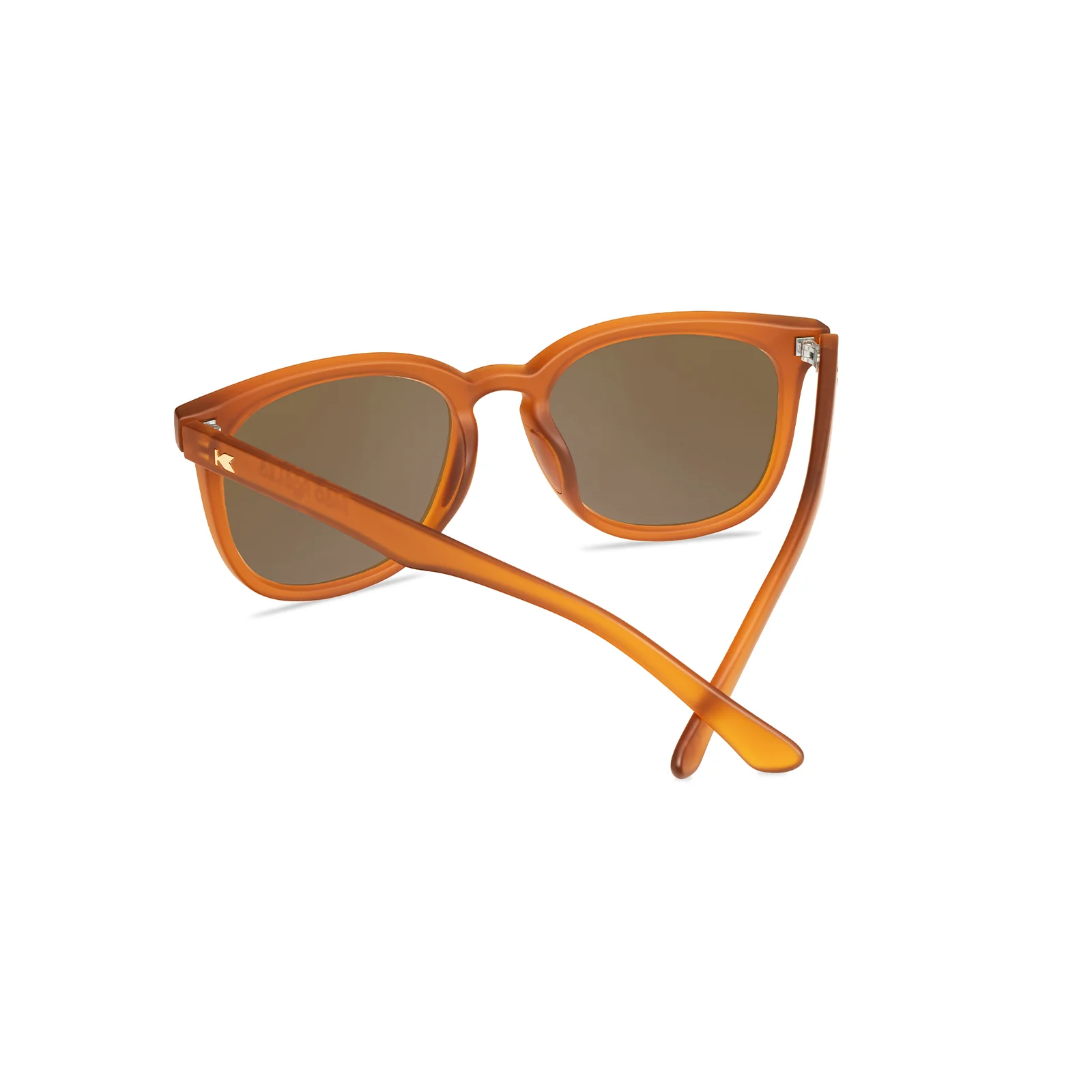 Rubberized Rio Paso Robles Sport - Image 4