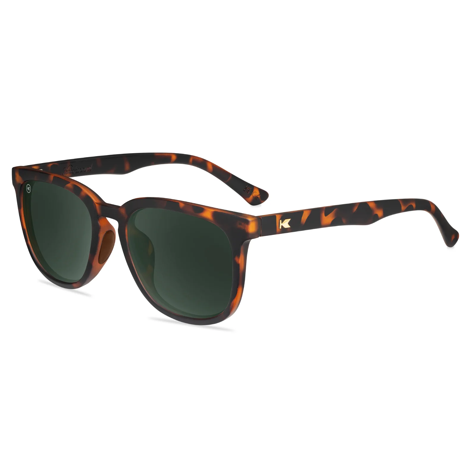 Rubberized Twilight Dawn Paso Robles Sport