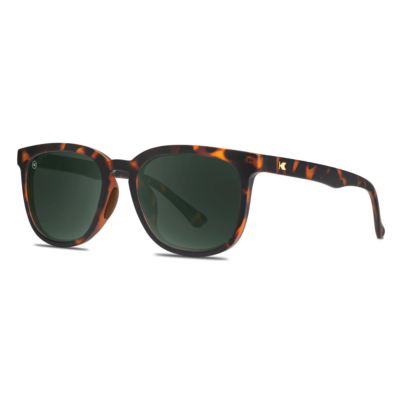 Rubberized Twilight Dawn Paso Robles Sport - Image 3