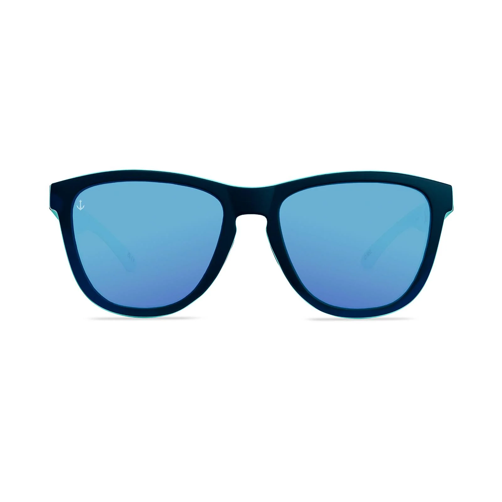 Seattle Kraken - Image 3
