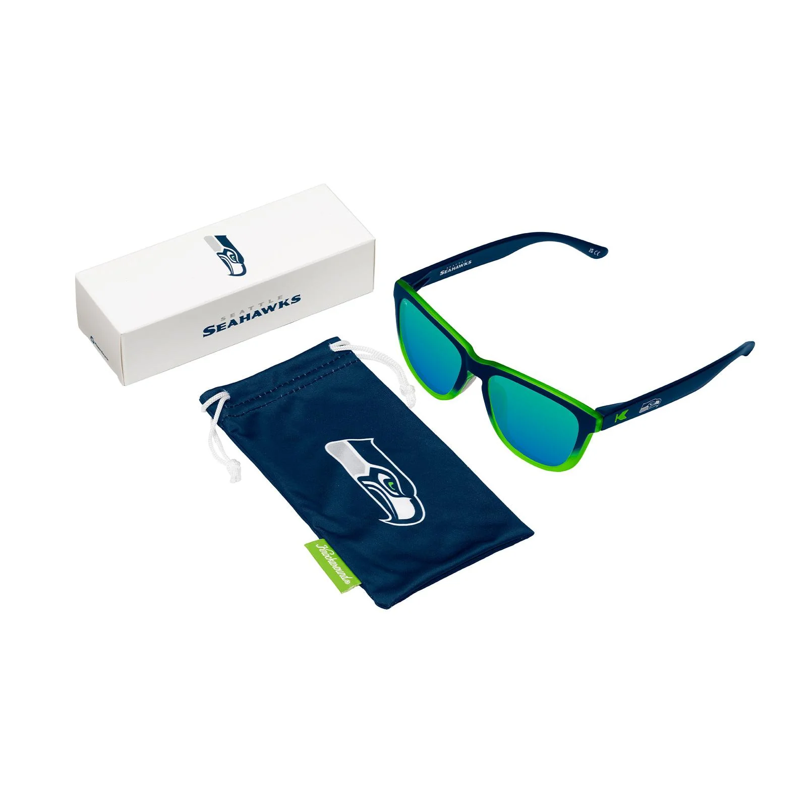 Seattle Seahawks Premiums Sport - Image 7