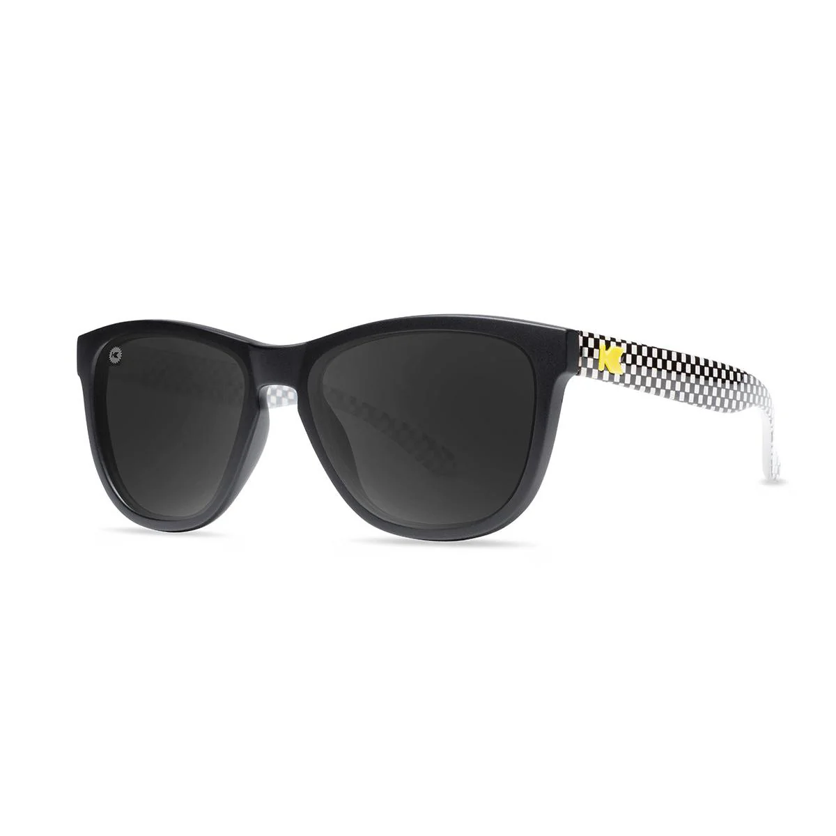 Sk8er Kids Premiums - Image 4