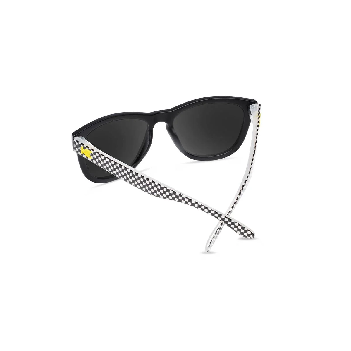 Sk8er Kids Premiums - Image 5