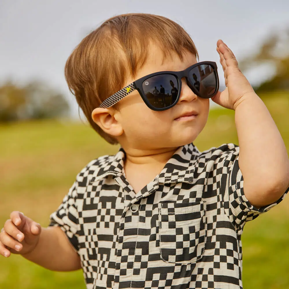 Sk8er Kids Premiums - Image 6