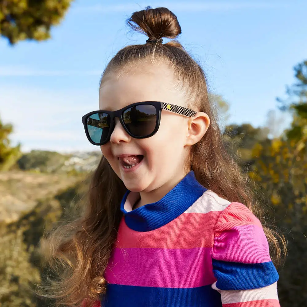 Sk8er Kids Premiums - Image 7