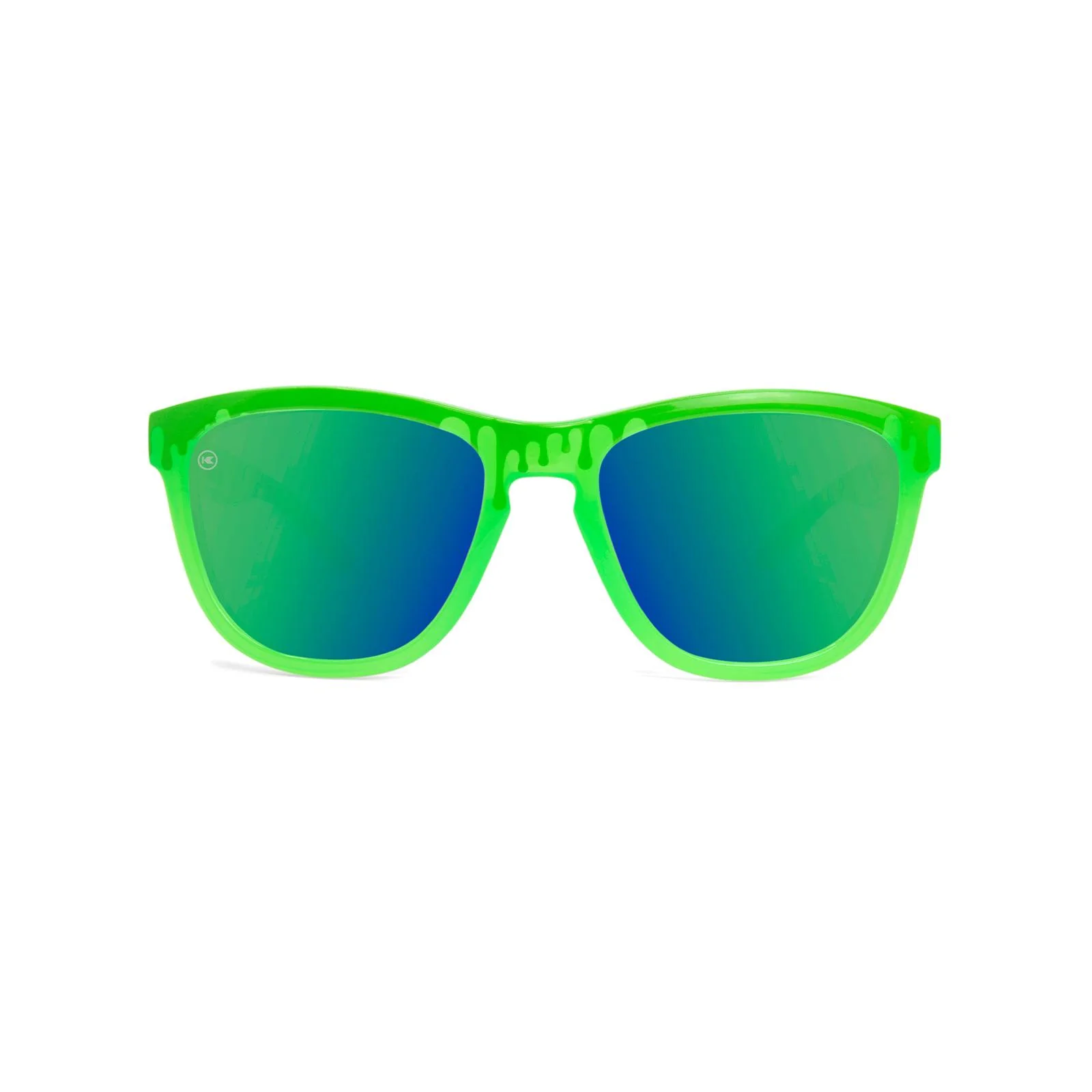 Slime Time Kids Premiums - Image 2