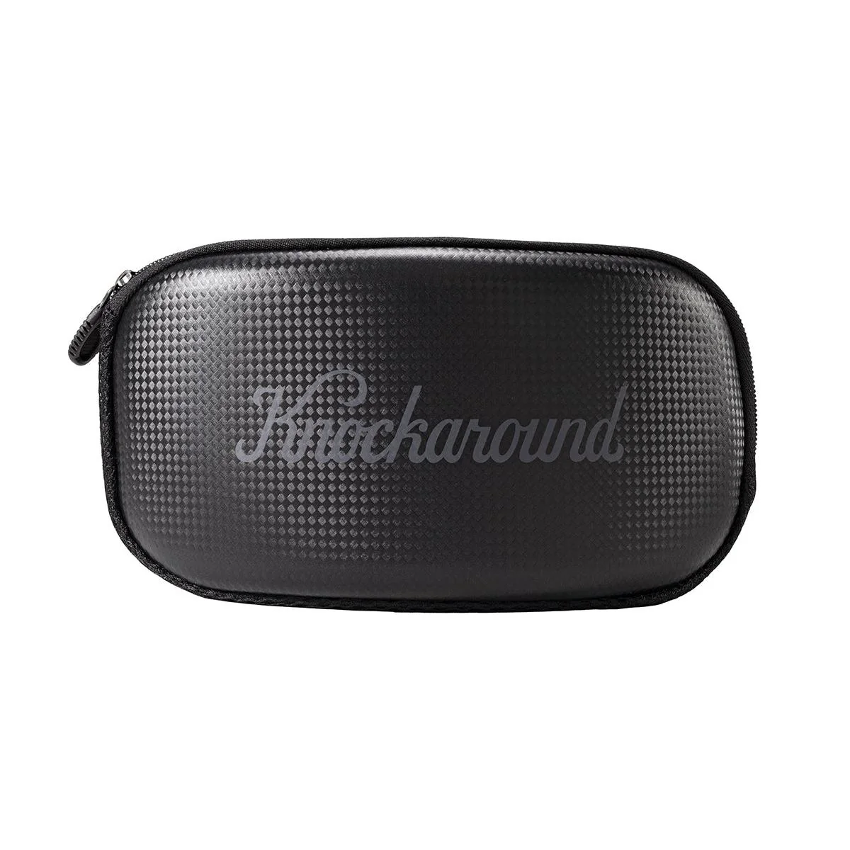 Expanding Lens and Goggle Case