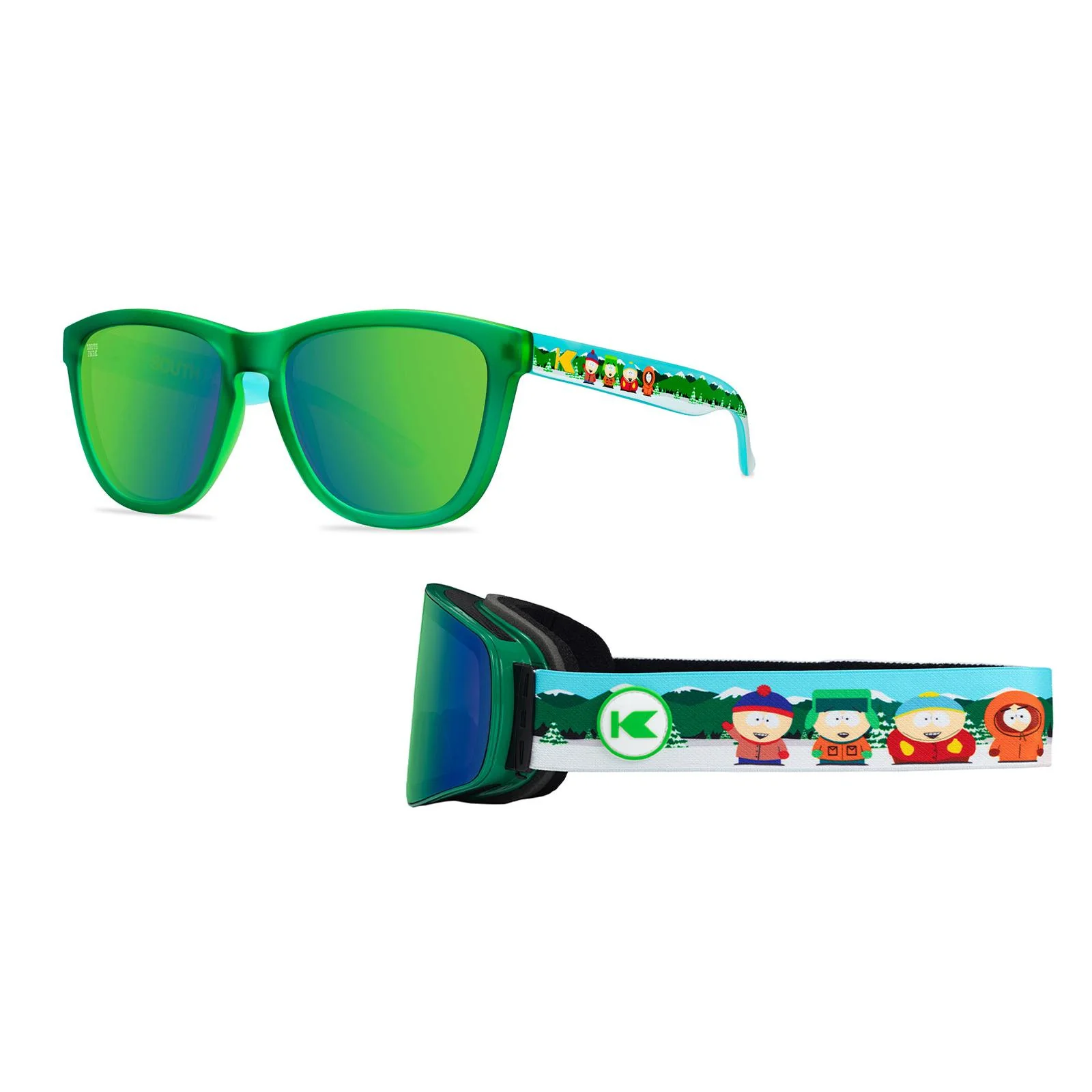 South Park Bundle - Image 3