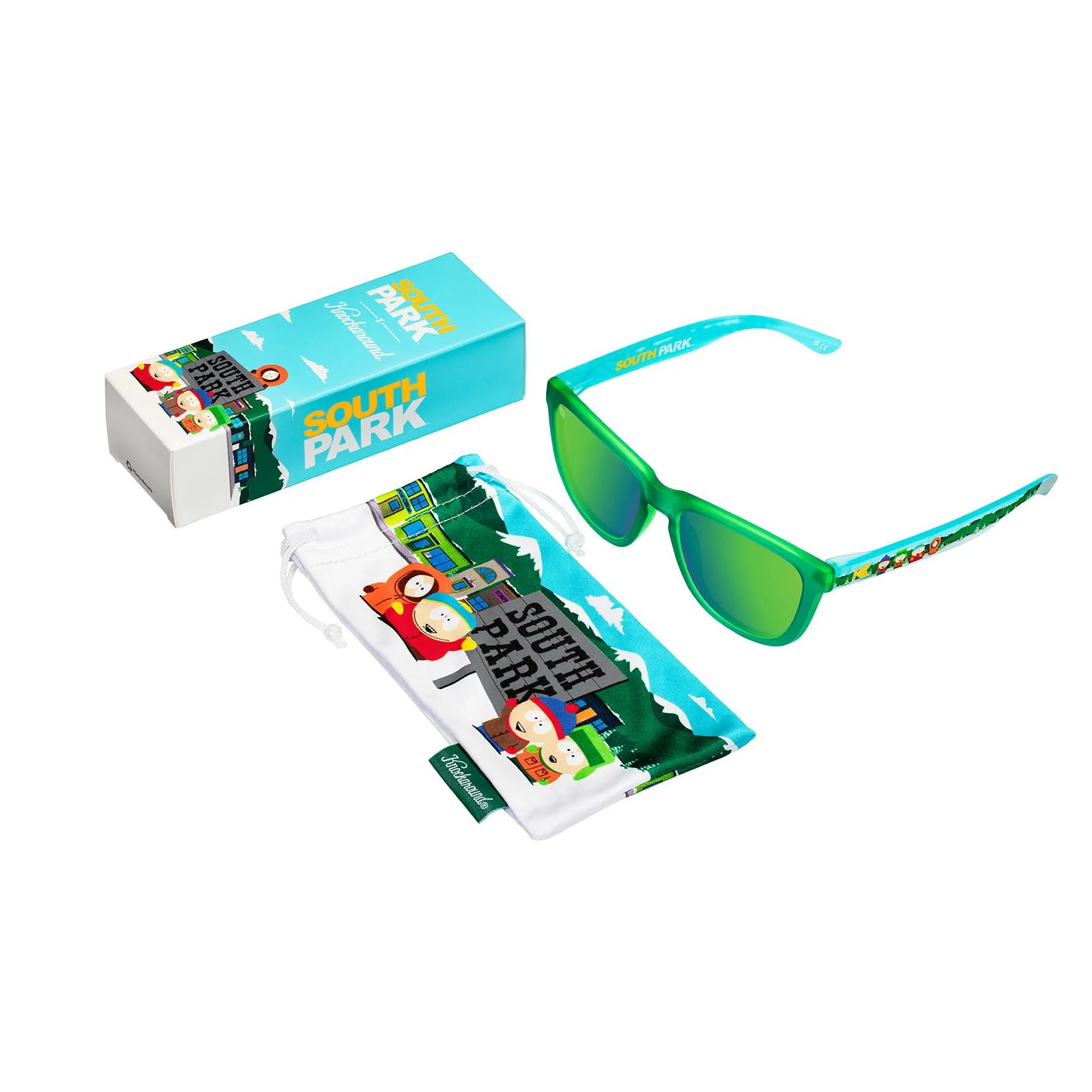 South Park Bundle - Image 4