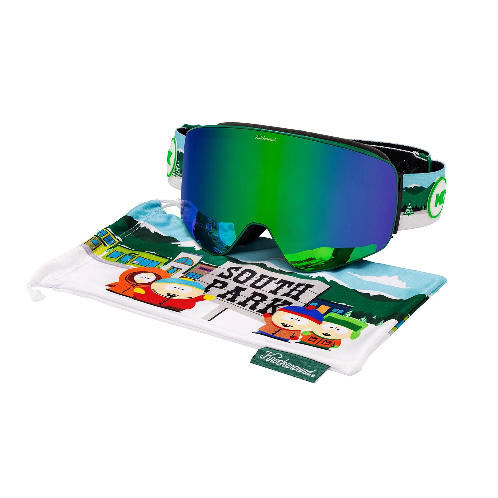 South Park Bundle - Image 5