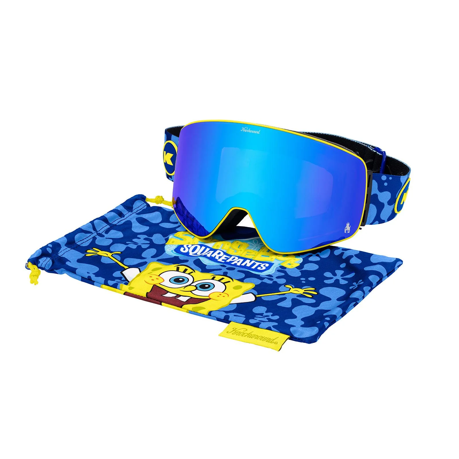 SpongeBob SquarePants Bundle - Image 5
