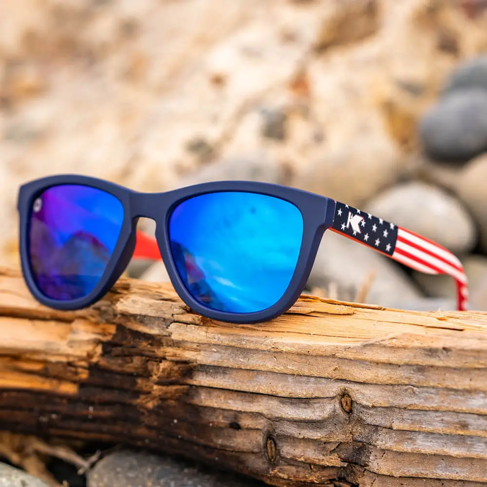 Adult & Kids Star Spangled Bundle - Image 4