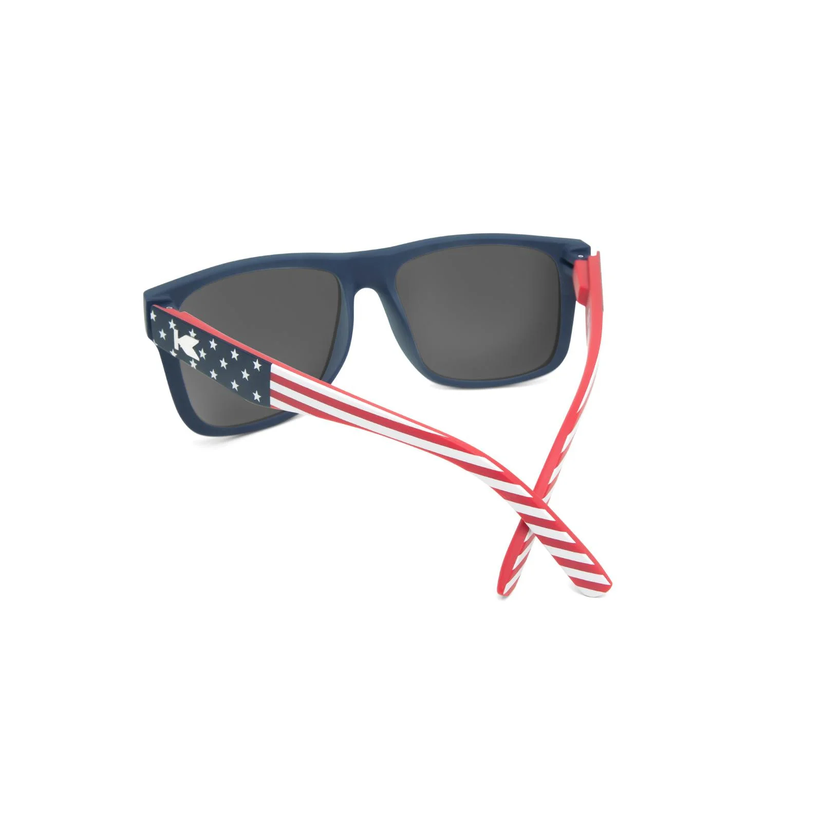 Star Spangled Torrey Pines - Image 5