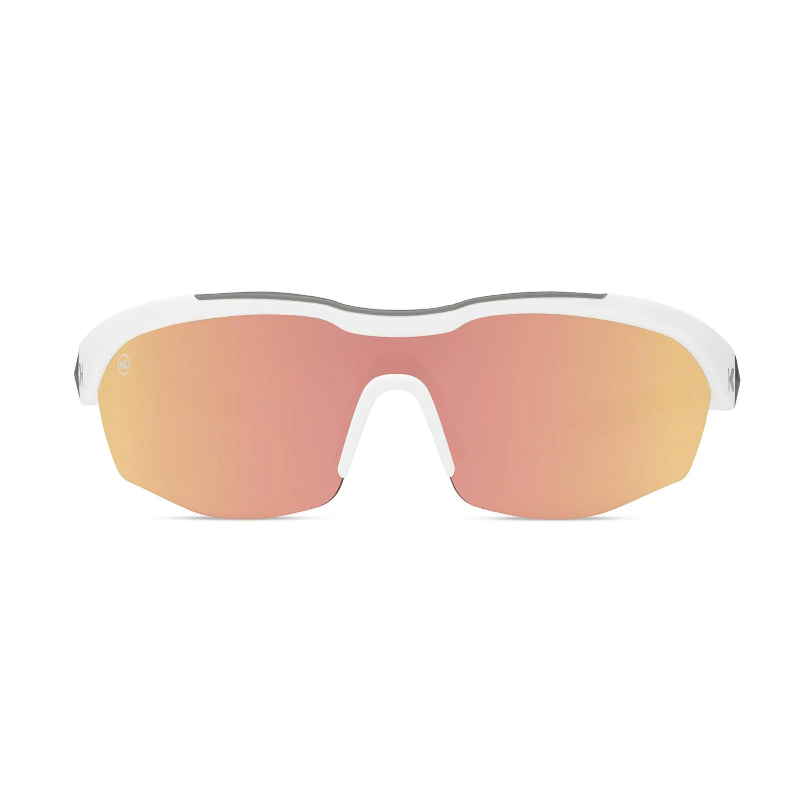 Starlight Kinetics - Image 3