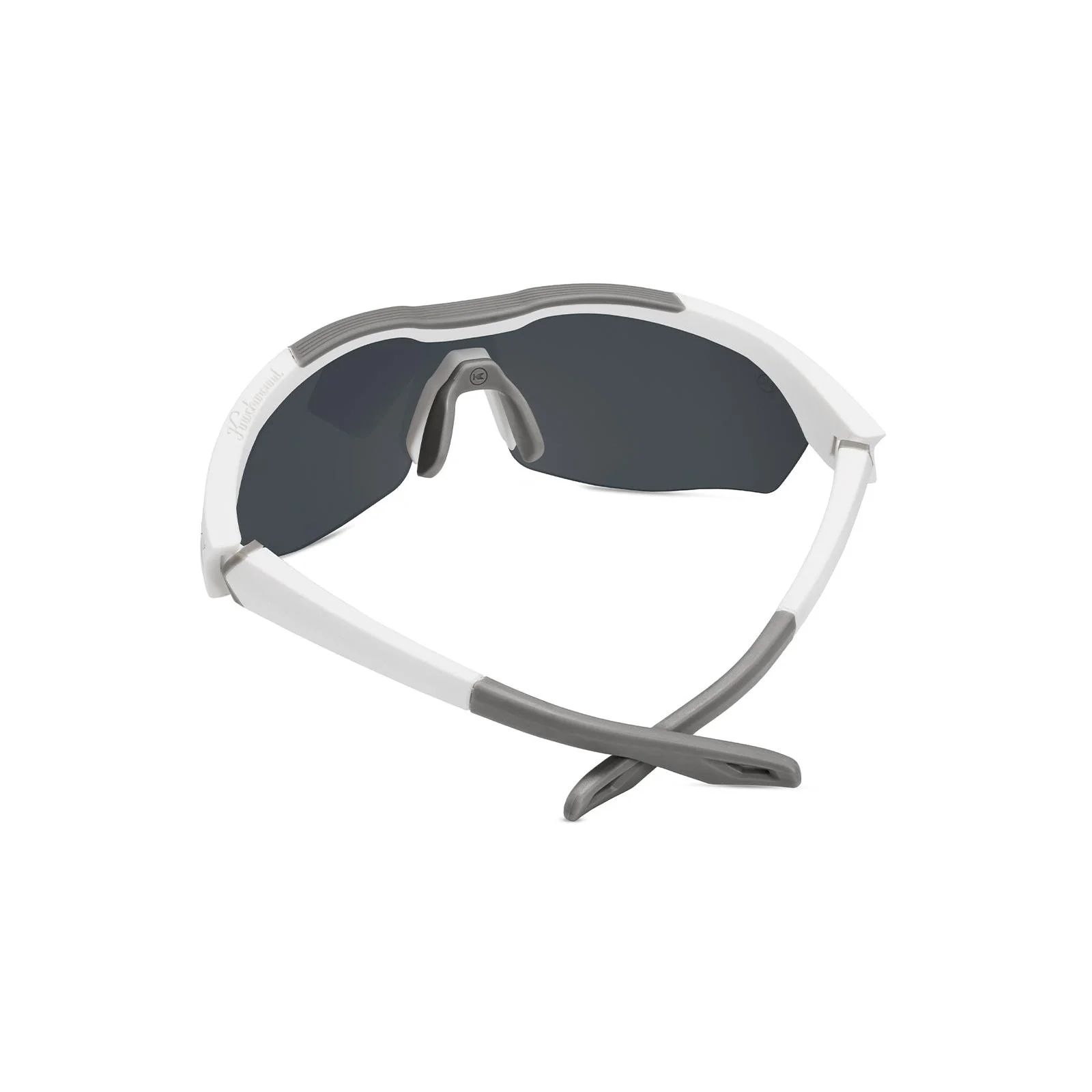Starlight Kinetics - Image 5