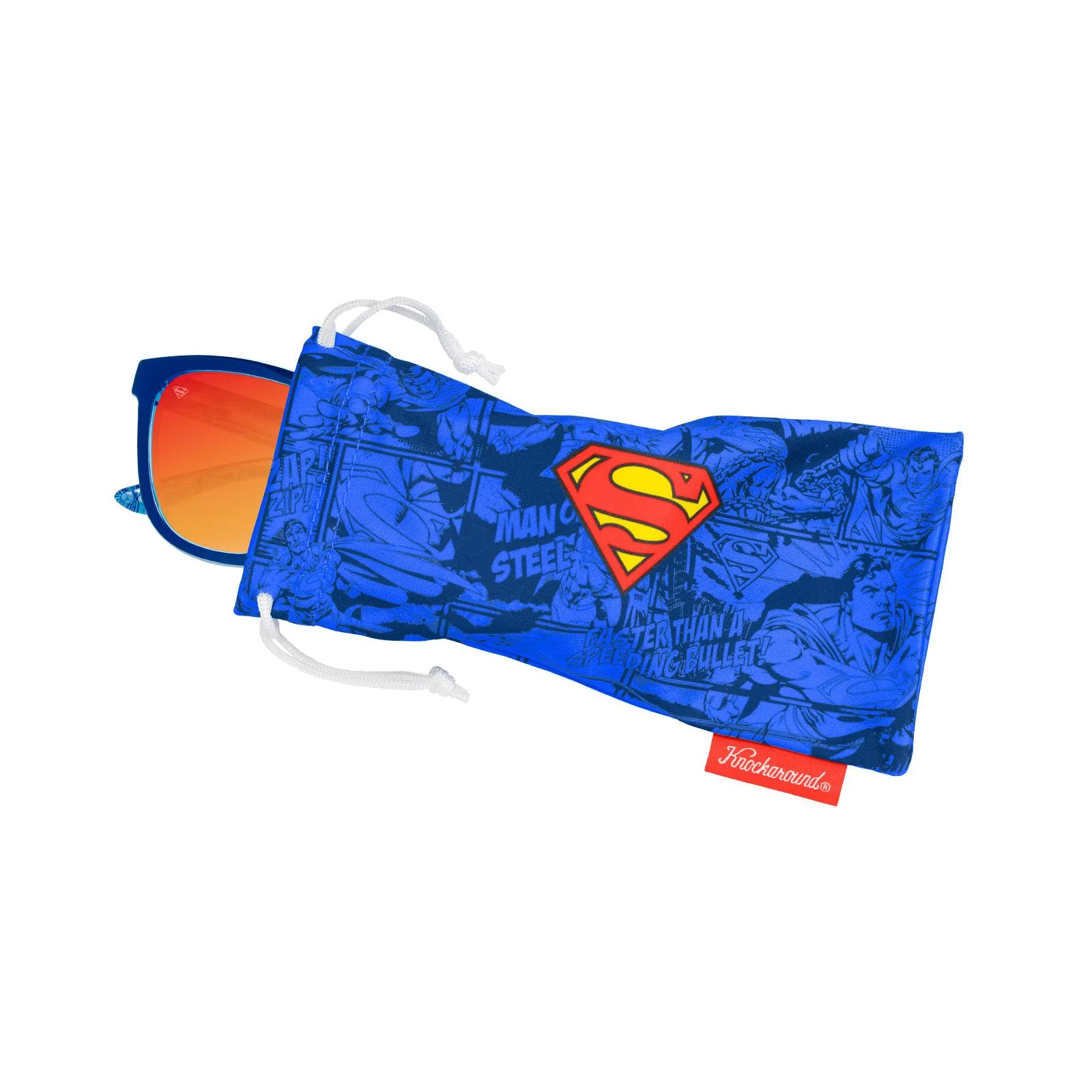 Superman Premiums - Image 6