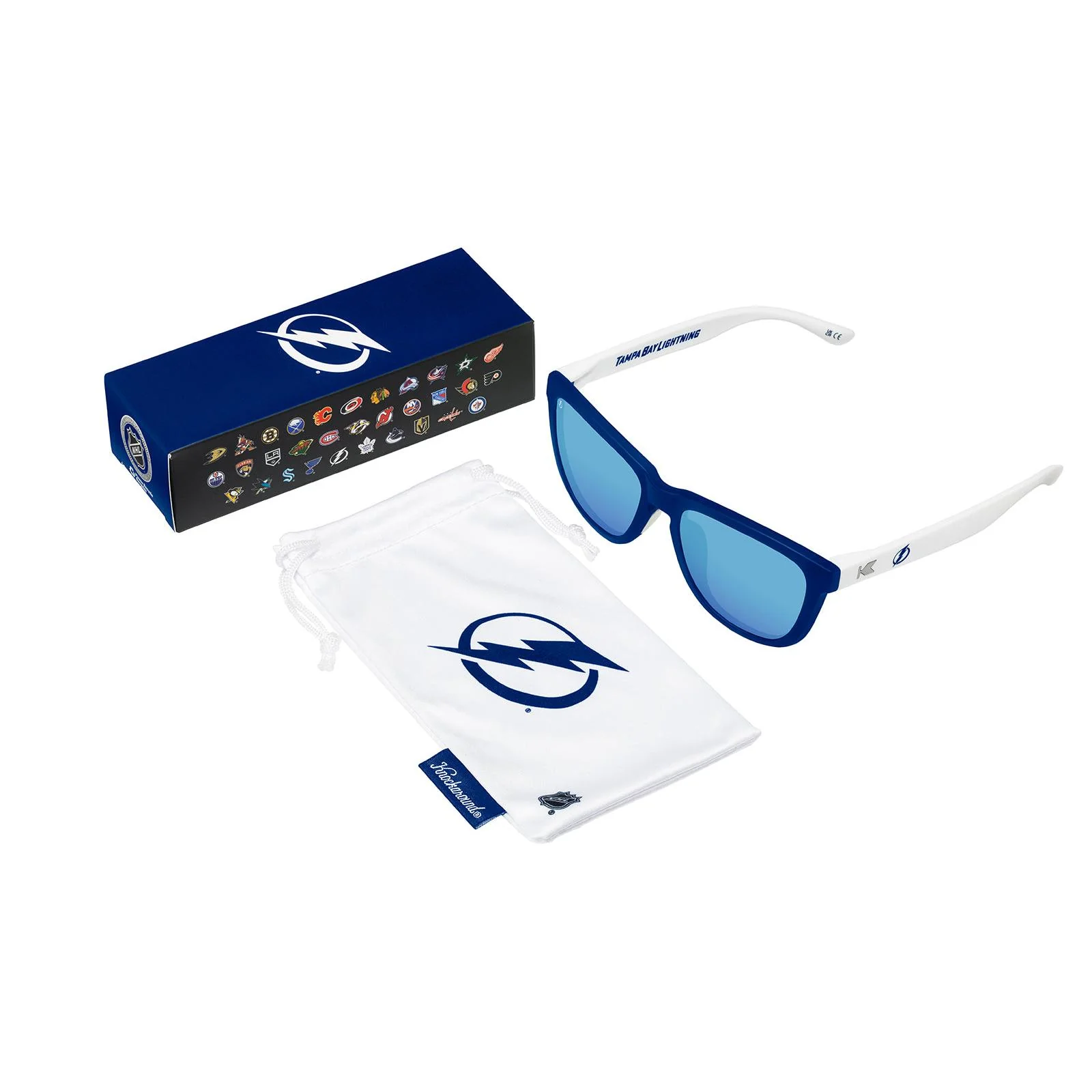 Tampa Bay Lightning - Image 7