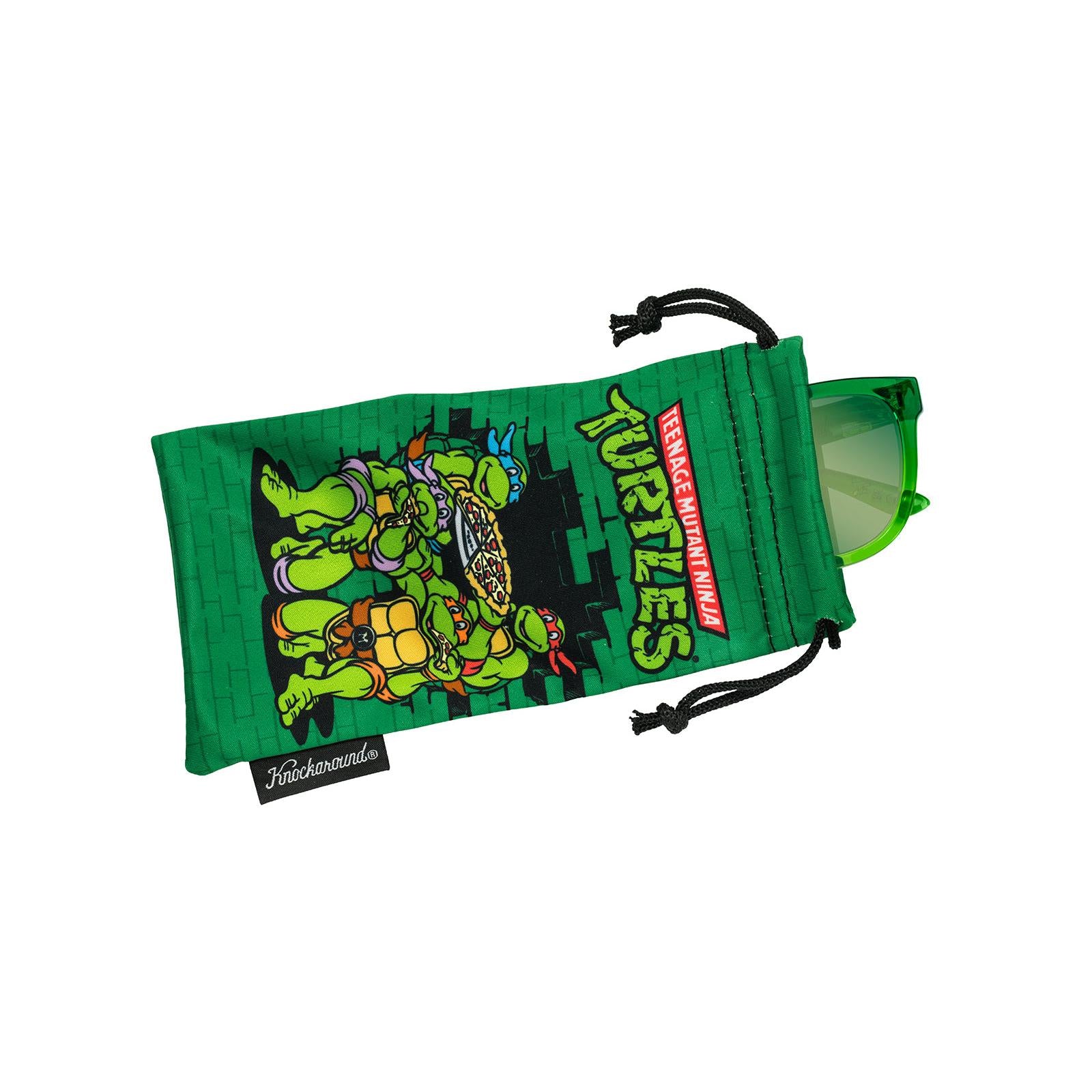 Teenage Mutant Ninja Turtles Kids Premiums - Image 7
